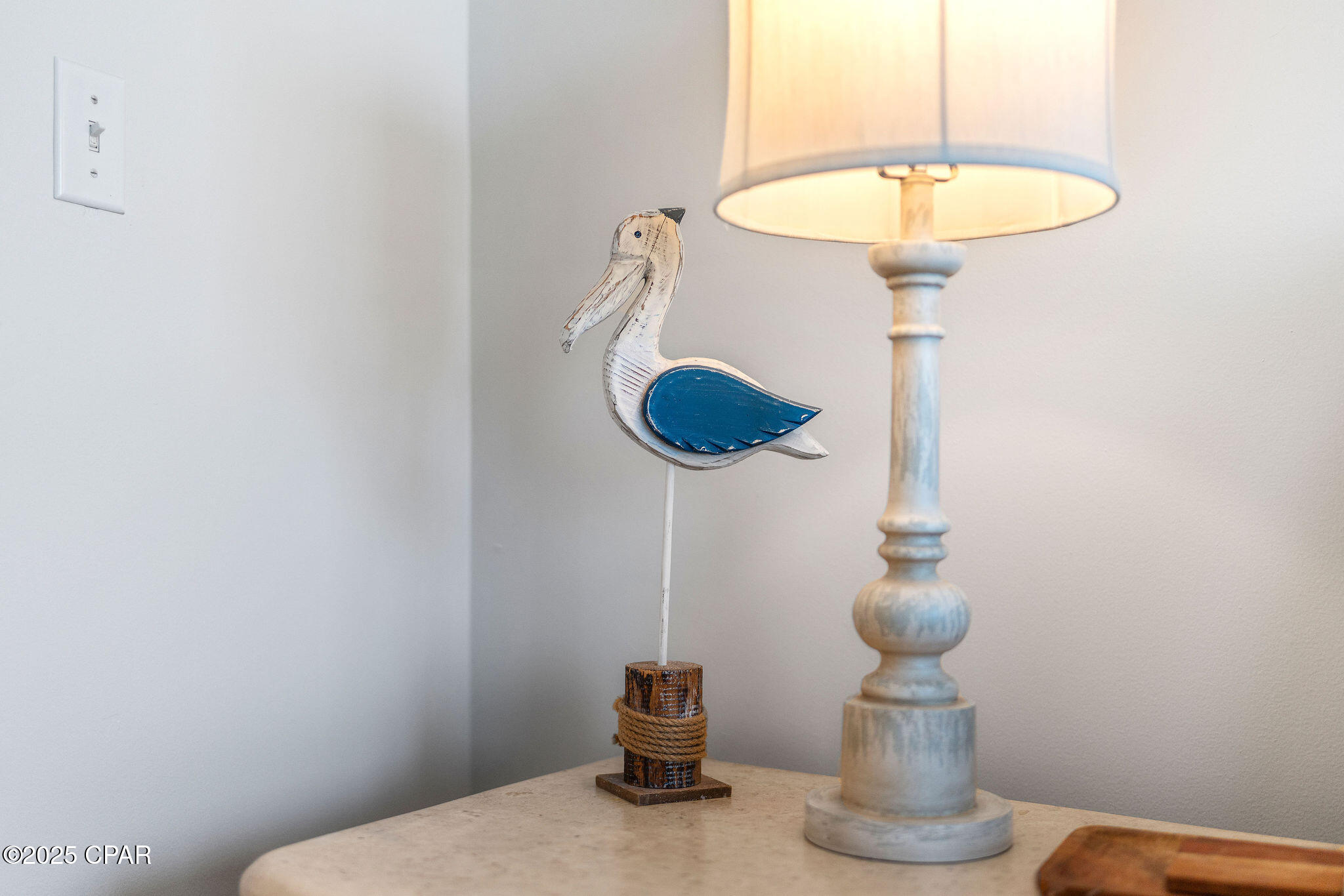 Image 5 For 9812 Beach Boulevard D