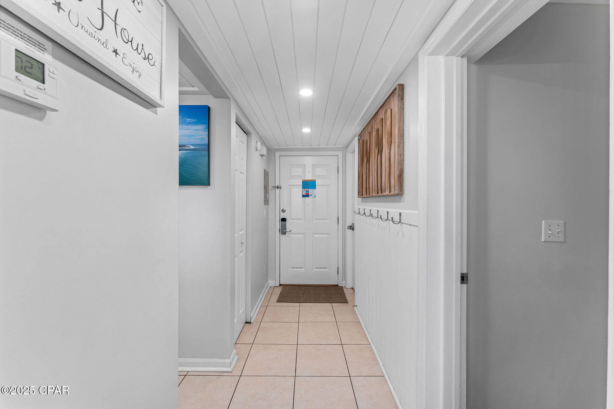 Image 6 For 9812 Beach Boulevard D