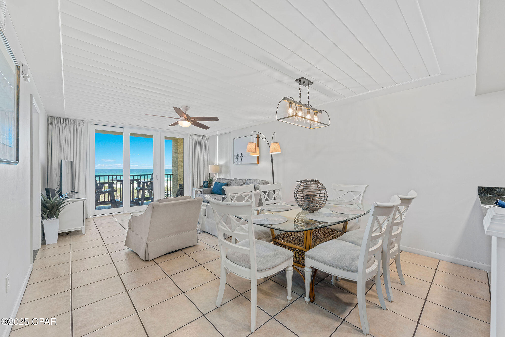 Image 8 For 9812 Beach Boulevard D