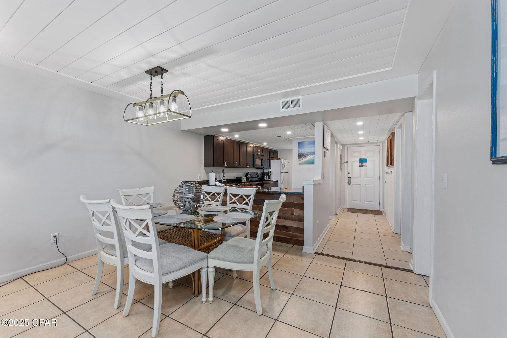 Image 9 For 9812 Beach Boulevard D