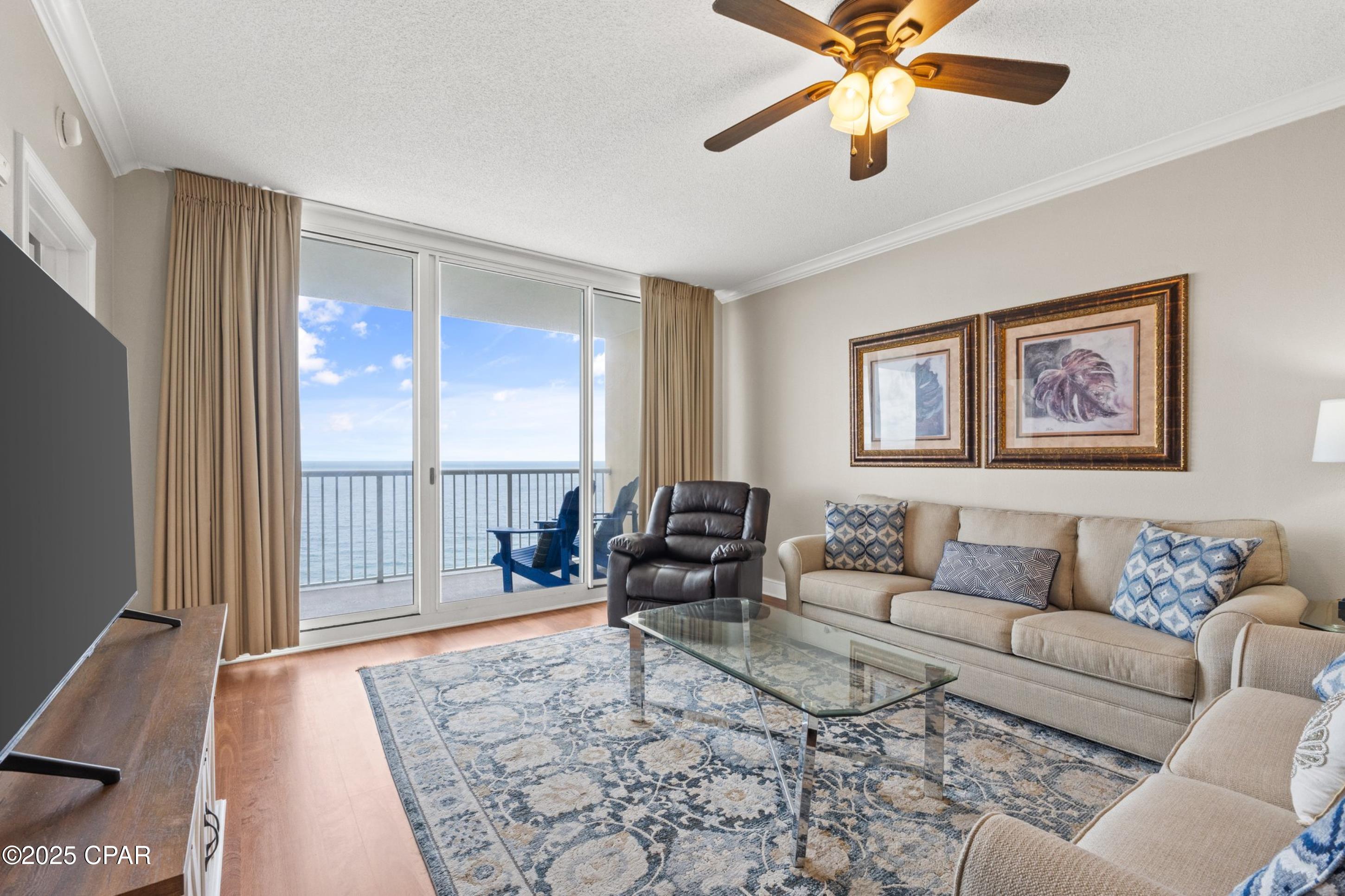 Details for 10811 Front Beach Road 2208, Panama City Beach, FL 32407