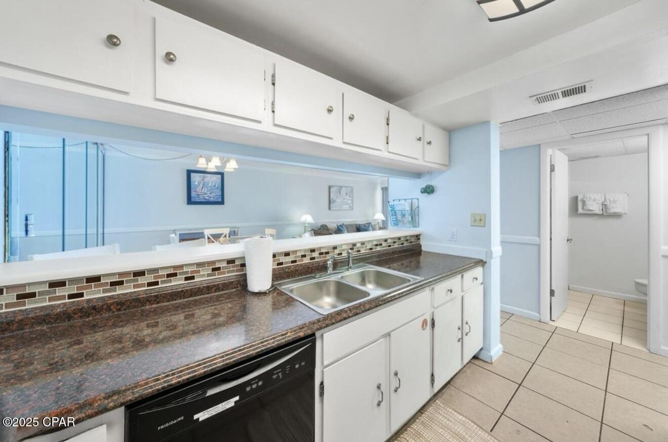 Image 10 For 8815 Thomas Drive 105