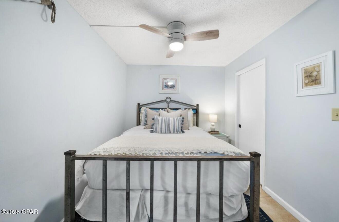 Image 13 For 8815 Thomas Drive 105