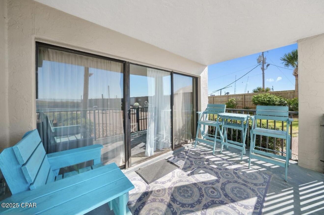 Image 17 For 8815 Thomas Drive 105