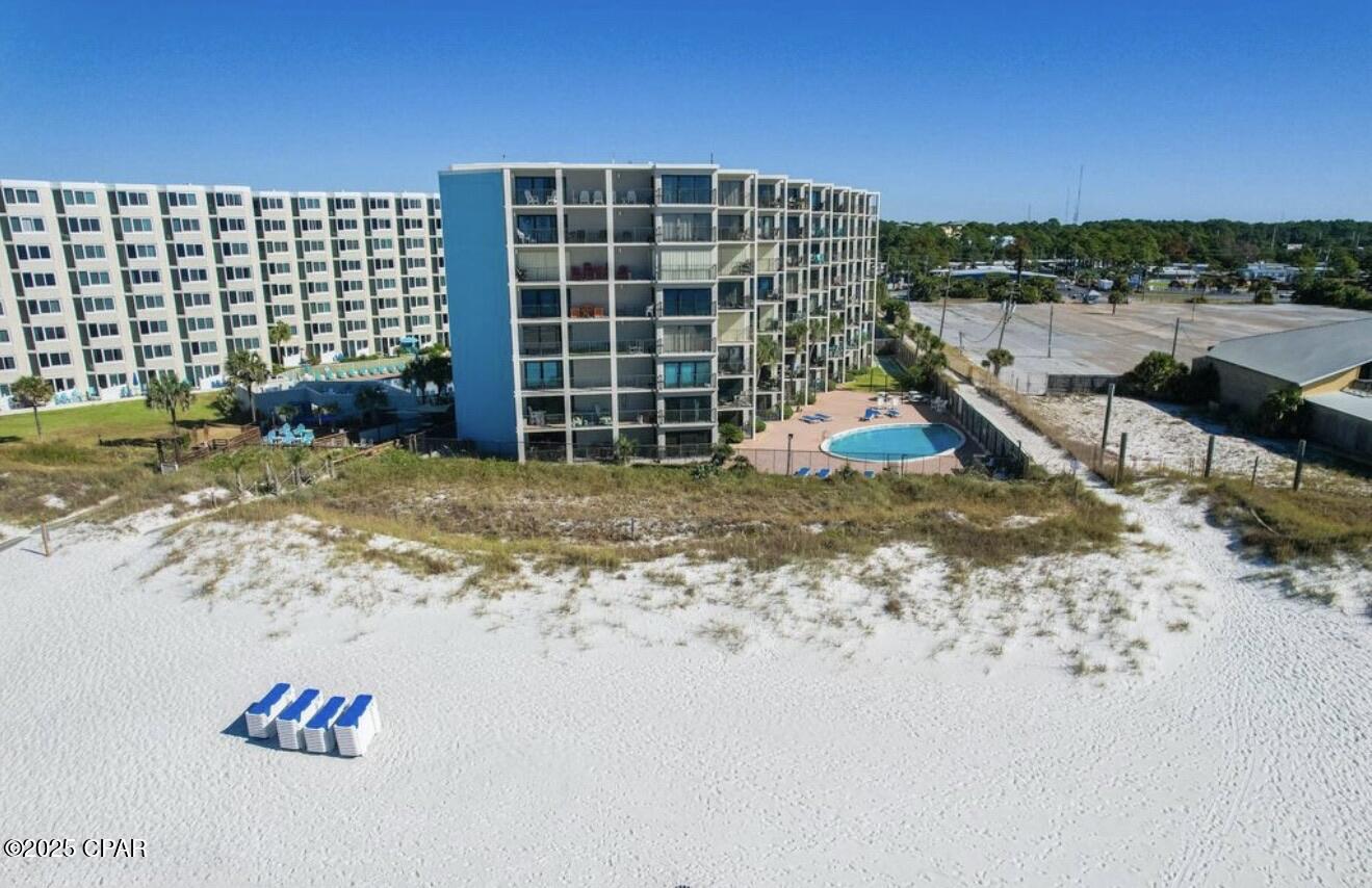 Image 20 For 8815 Thomas Drive 105