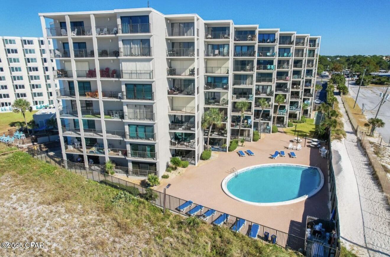 Image 21 For 8815 Thomas Drive 105