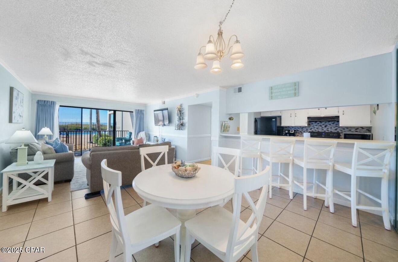 Image 5 For 8815 Thomas Drive 105