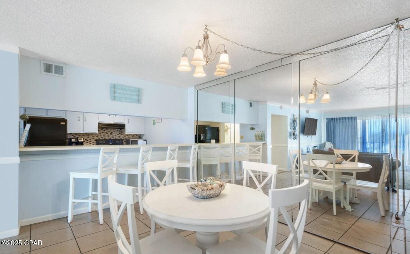 Image 7 For 8815 Thomas Drive 105