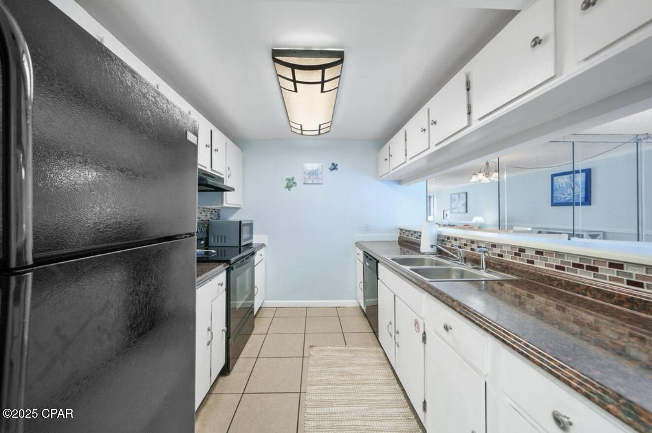 Image 8 For 8815 Thomas Drive 105