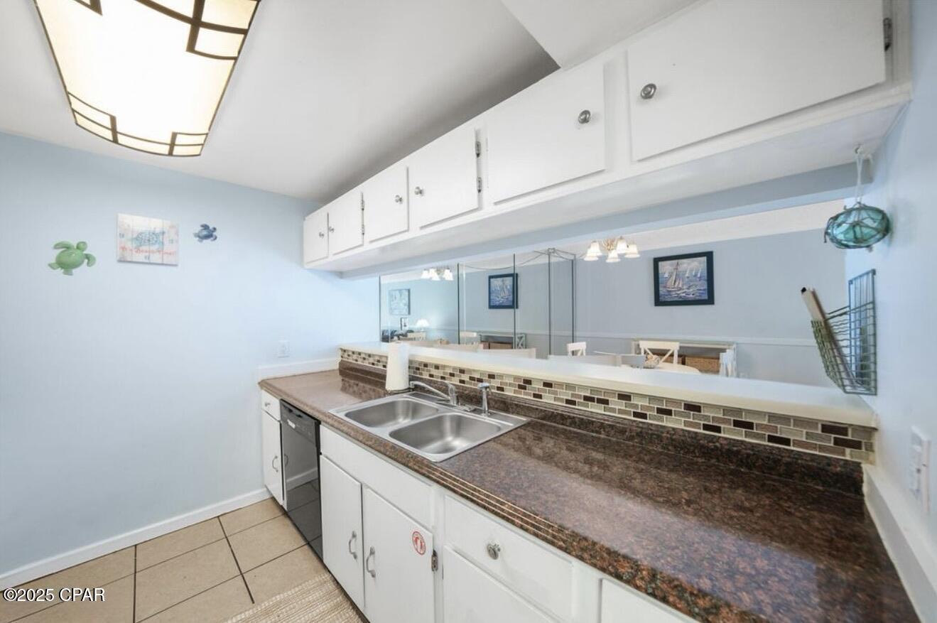 Image 9 For 8815 Thomas Drive 105