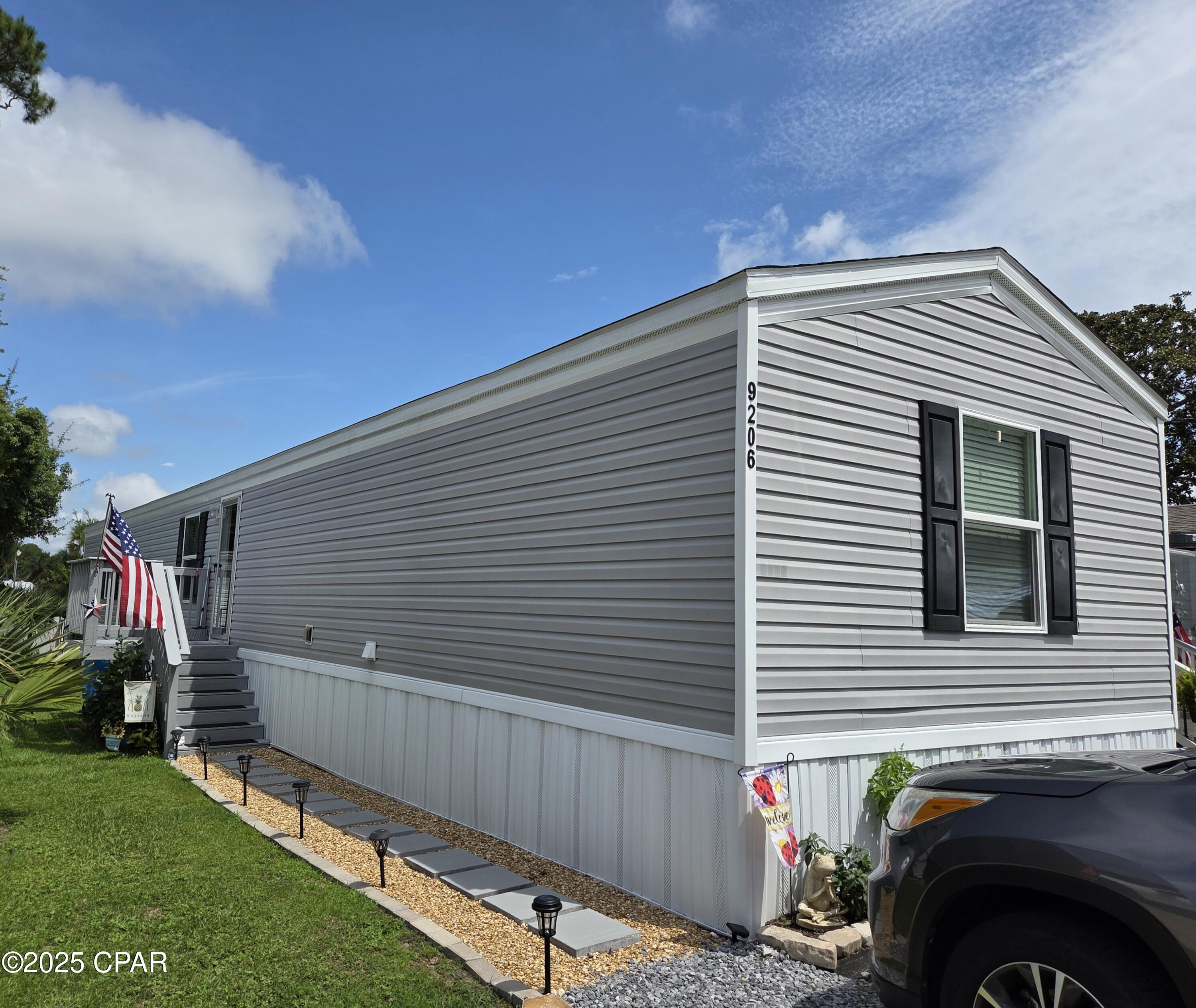 Image 1 For 9206 Widener