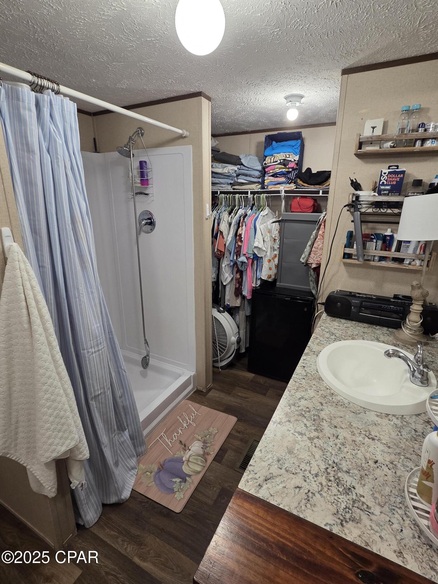 Image 10 For 9206 Widener