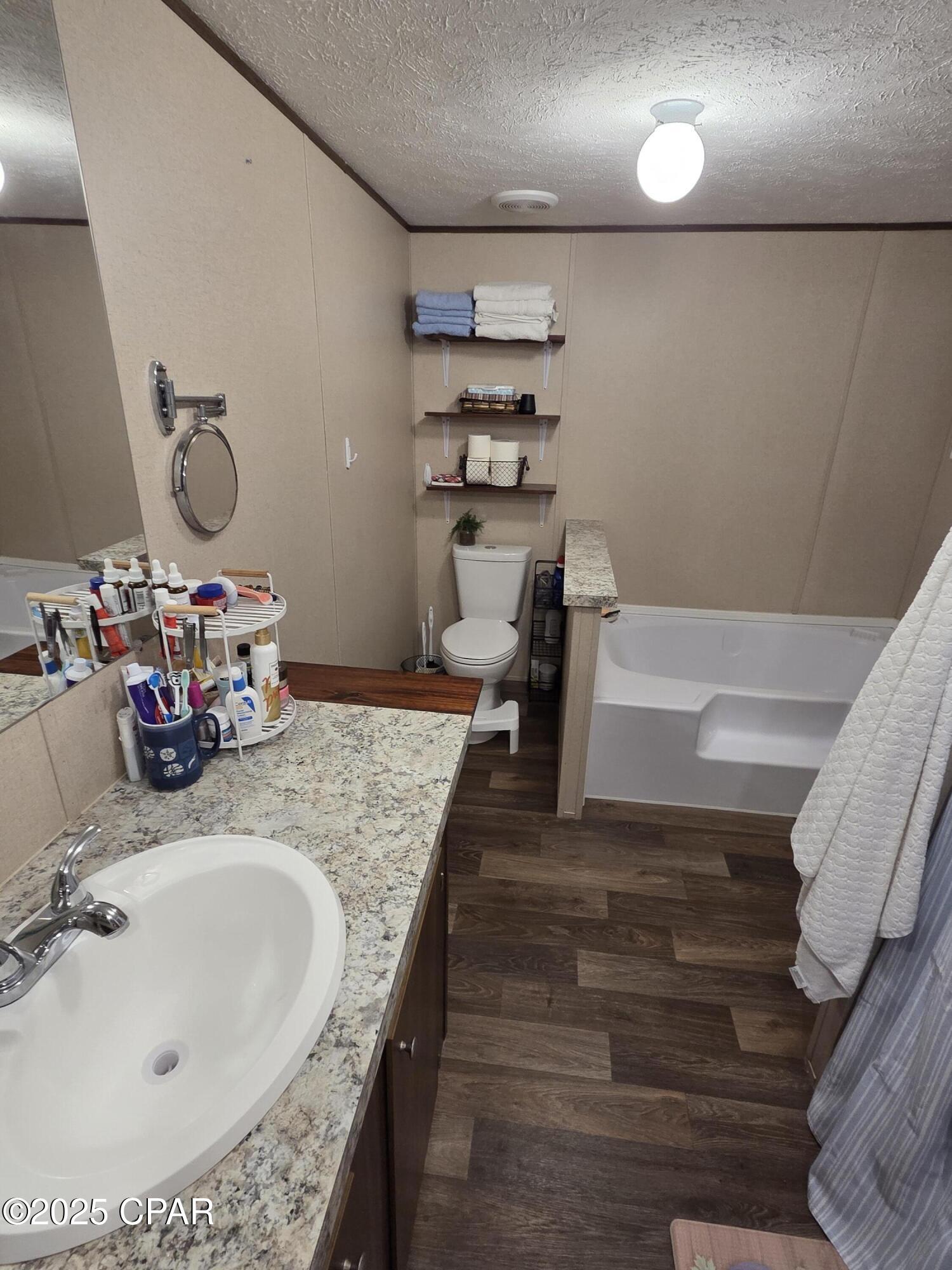 Image 11 For 9206 Widener