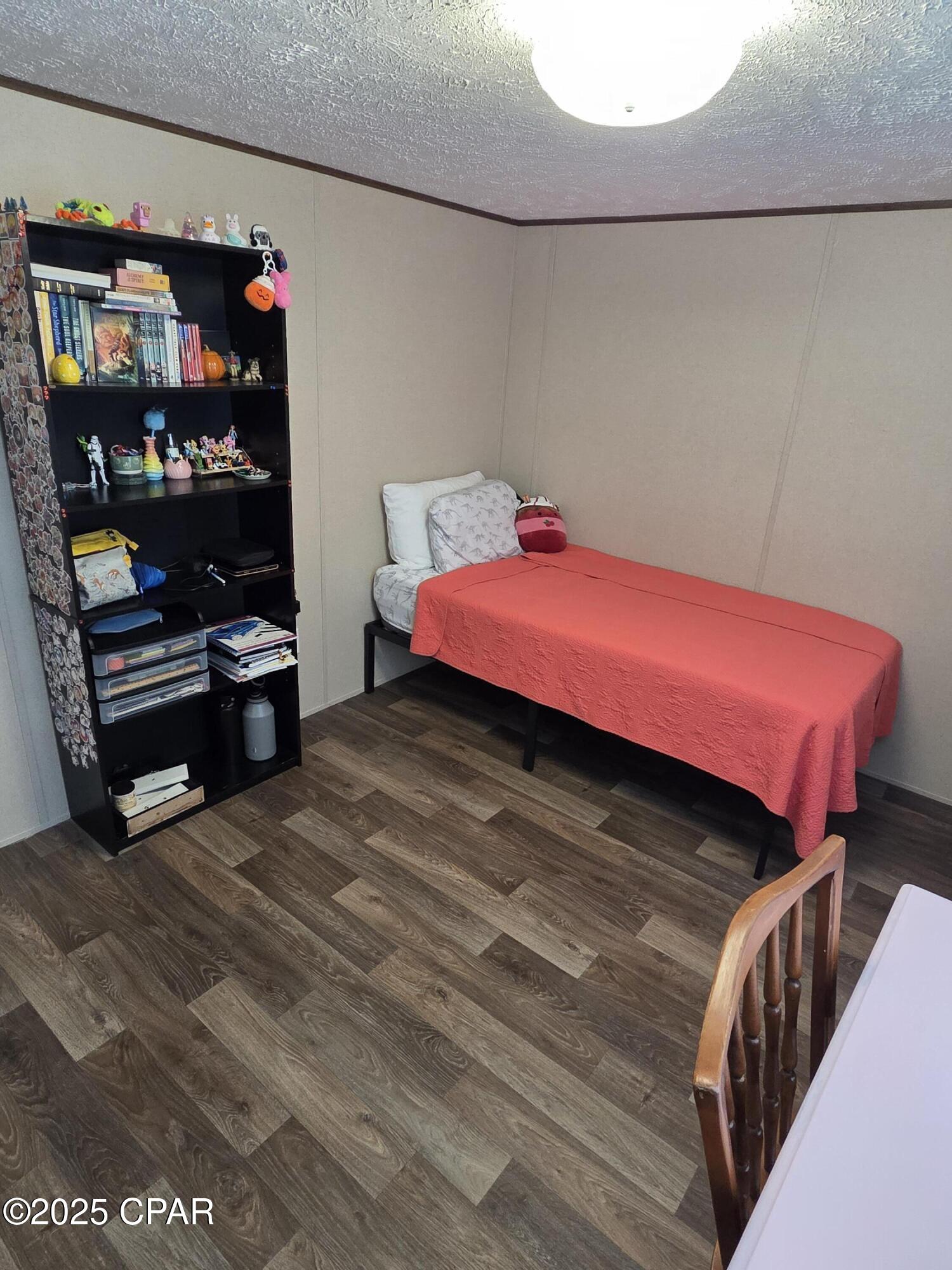 Image 13 For 9206 Widener