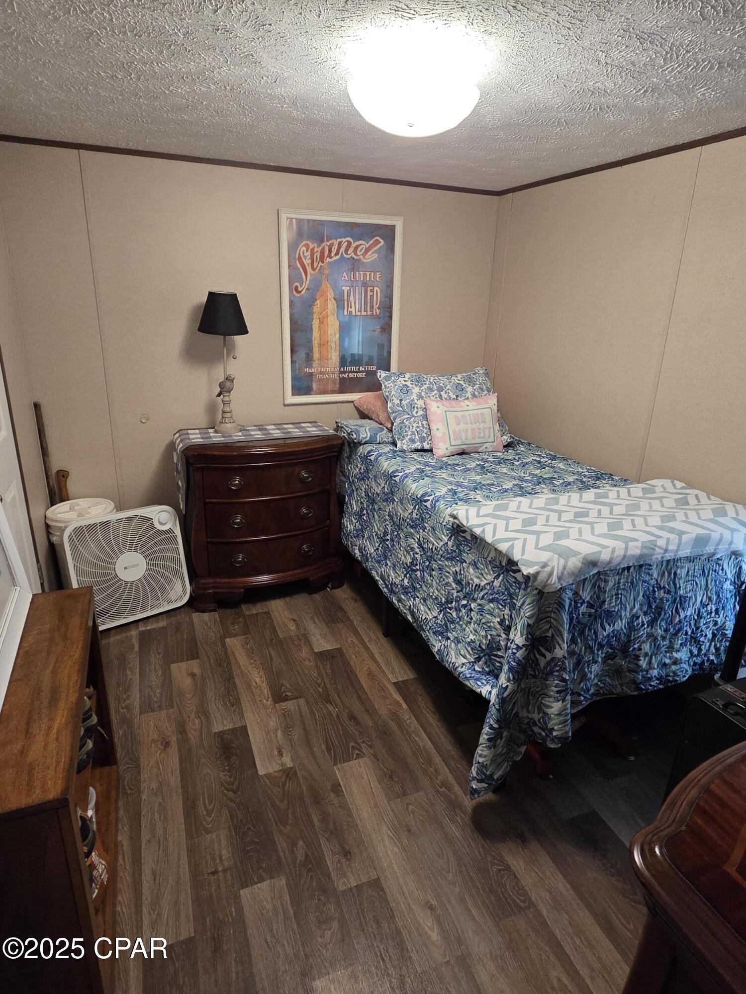 Image 14 For 9206 Widener