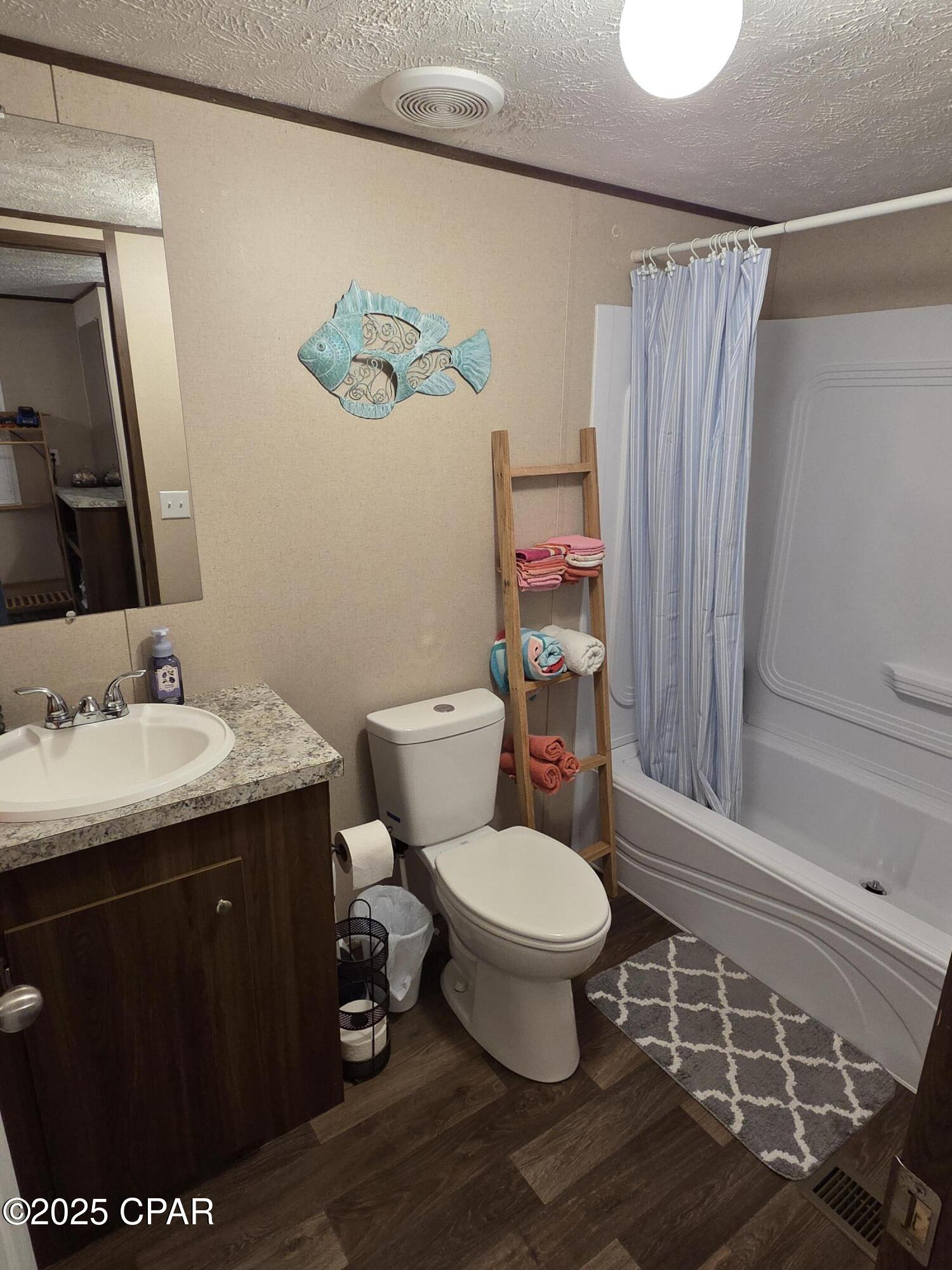 Image 15 For 9206 Widener