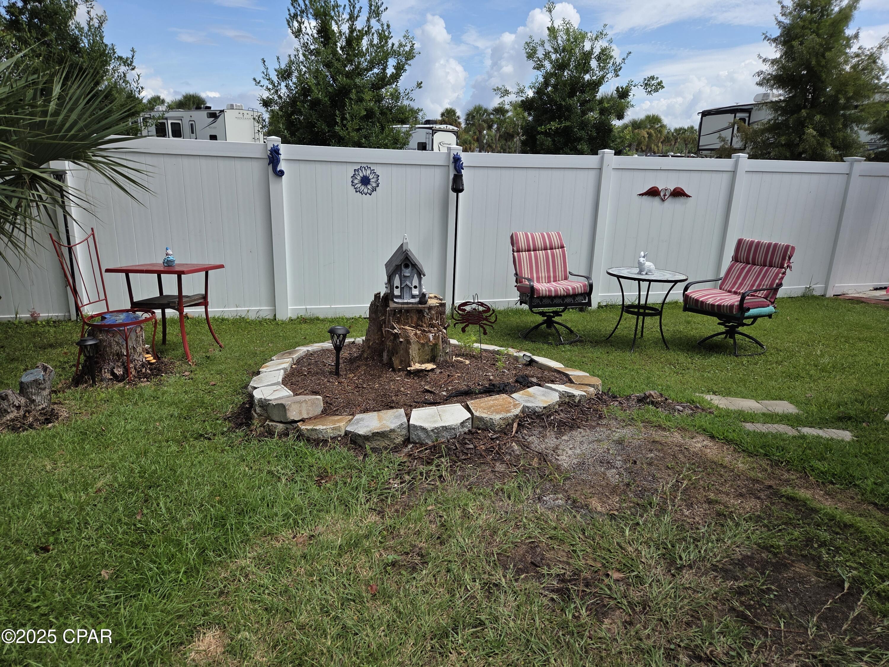 Image 17 For 9206 Widener