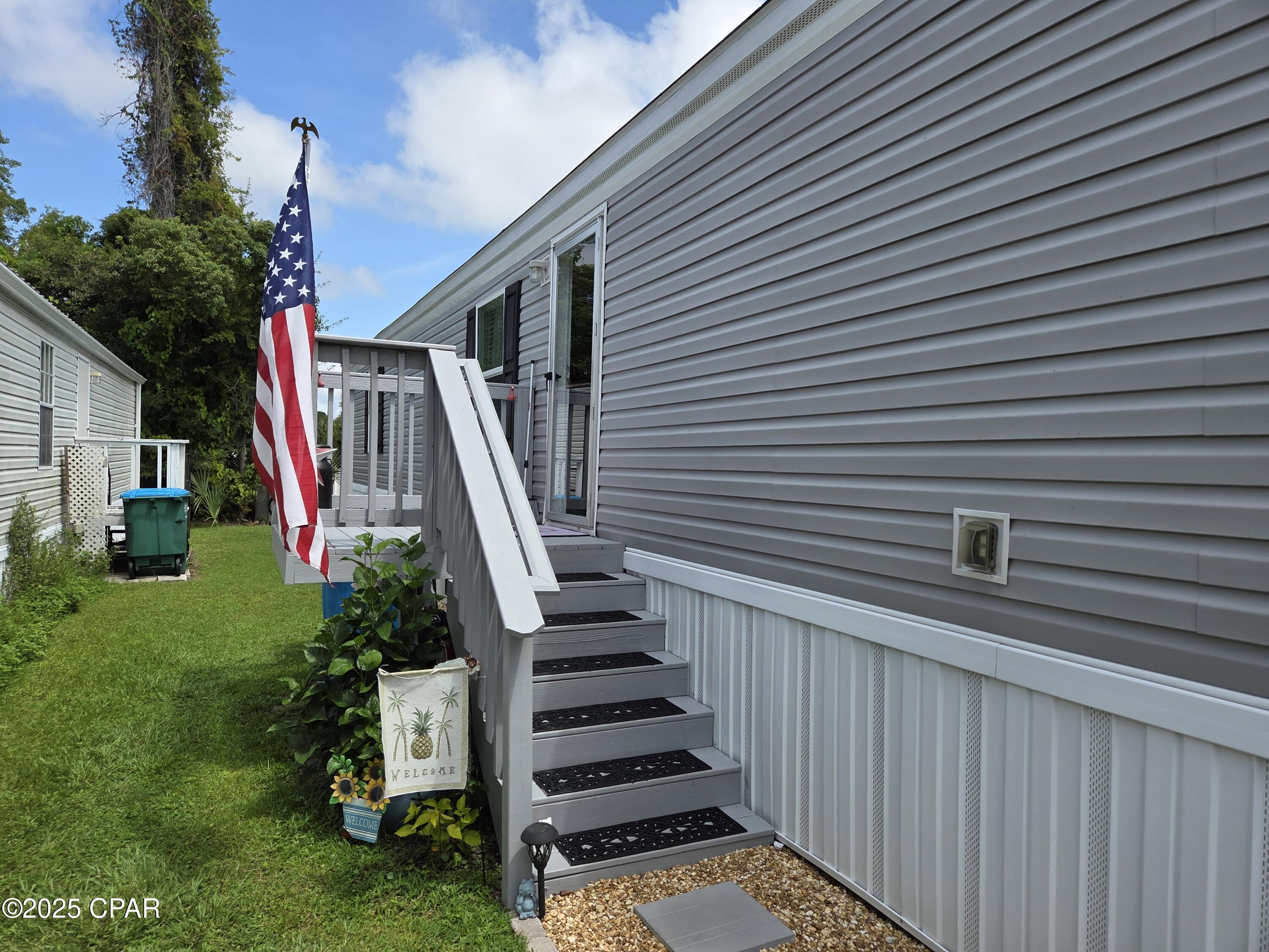 Image 2 For 9206 Widener