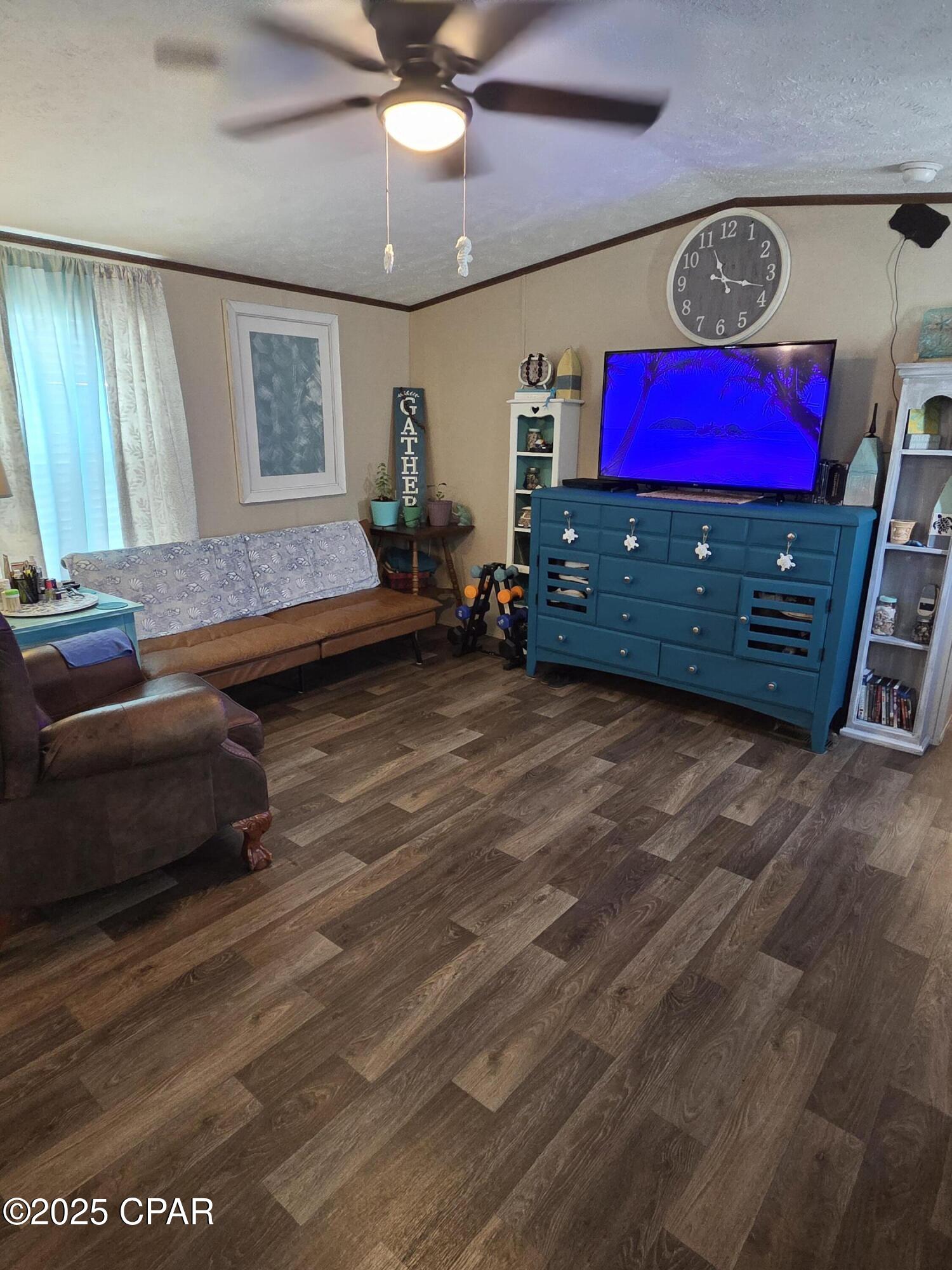 Image 4 For 9206 Widener