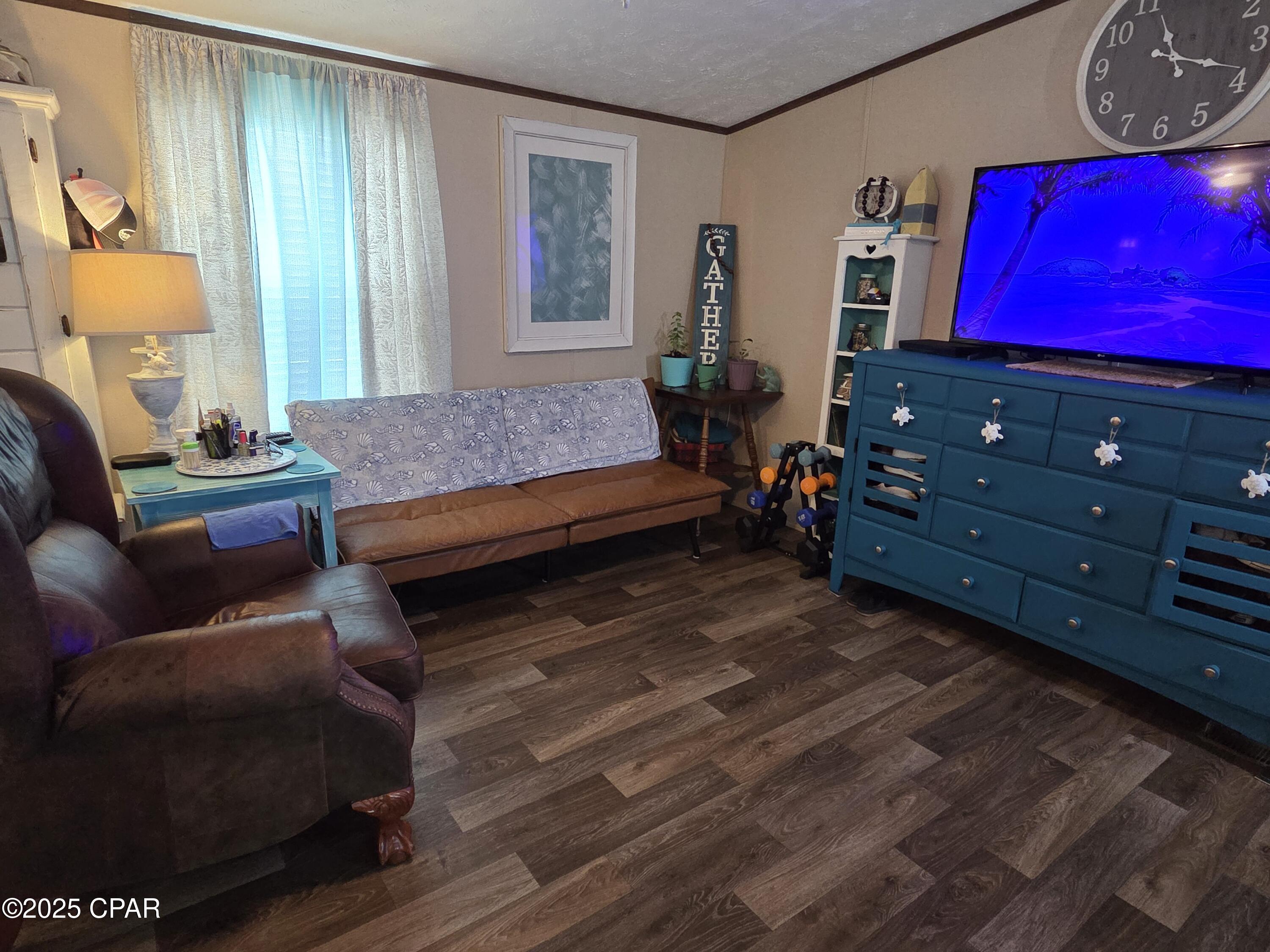 Image 5 For 9206 Widener