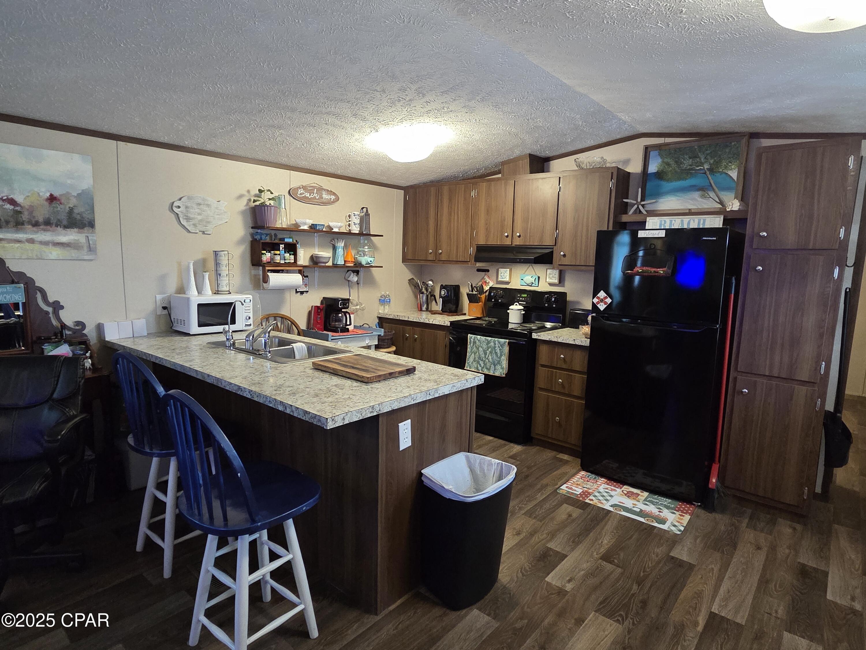 Image 6 For 9206 Widener