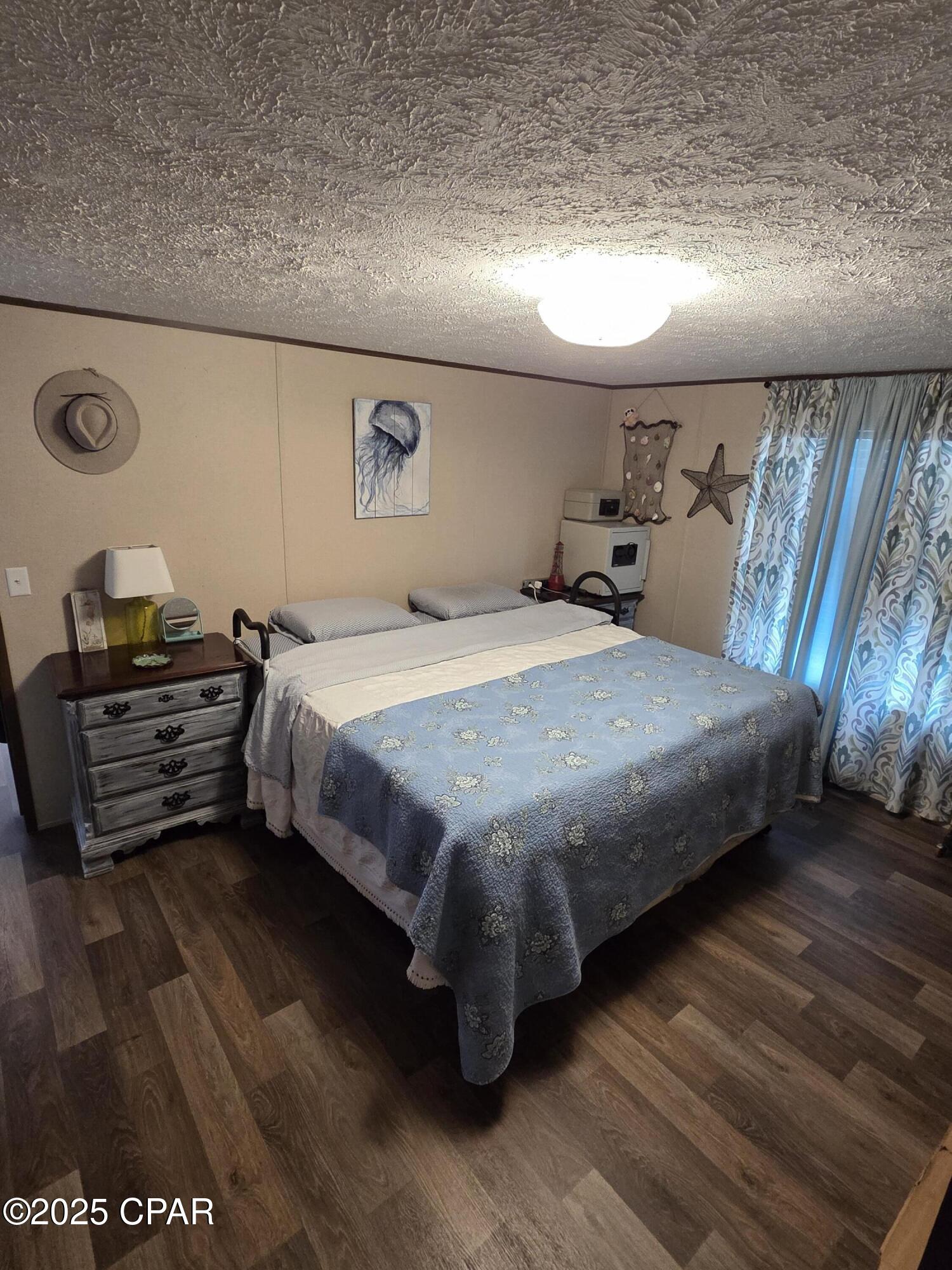 Image 9 For 9206 Widener