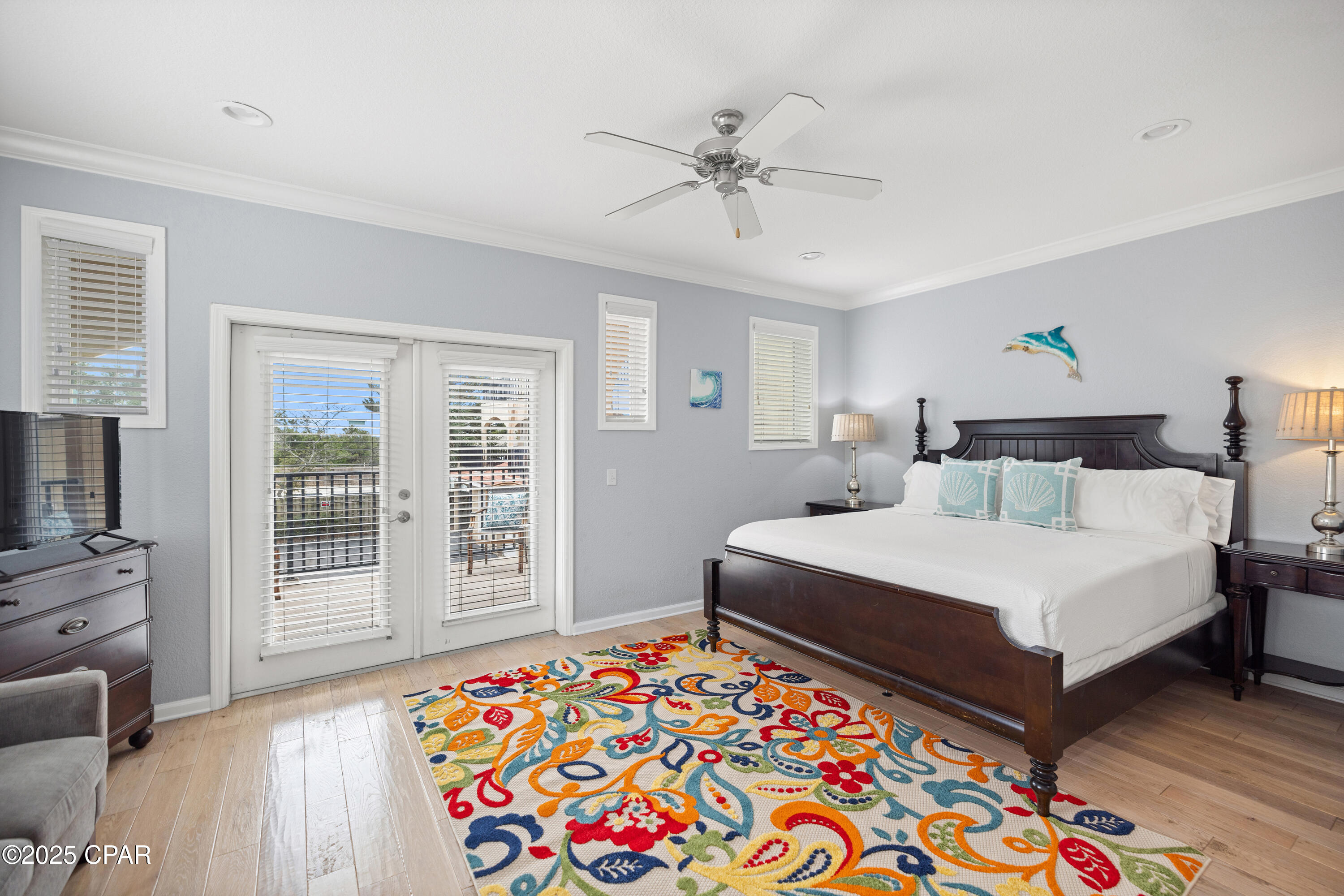 Image 12 For 156 Southfields Road