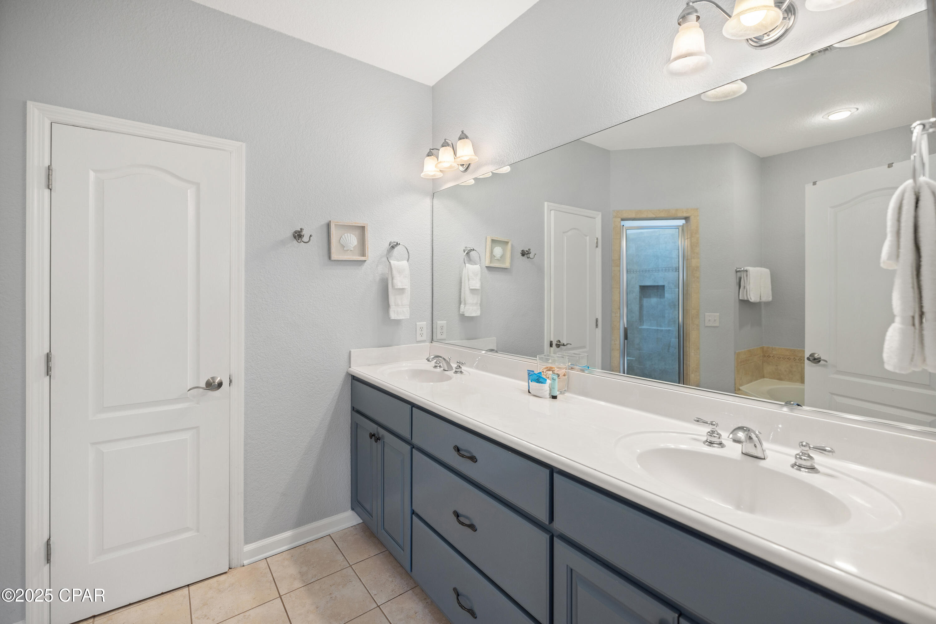 Image 16 For 156 Southfields Road