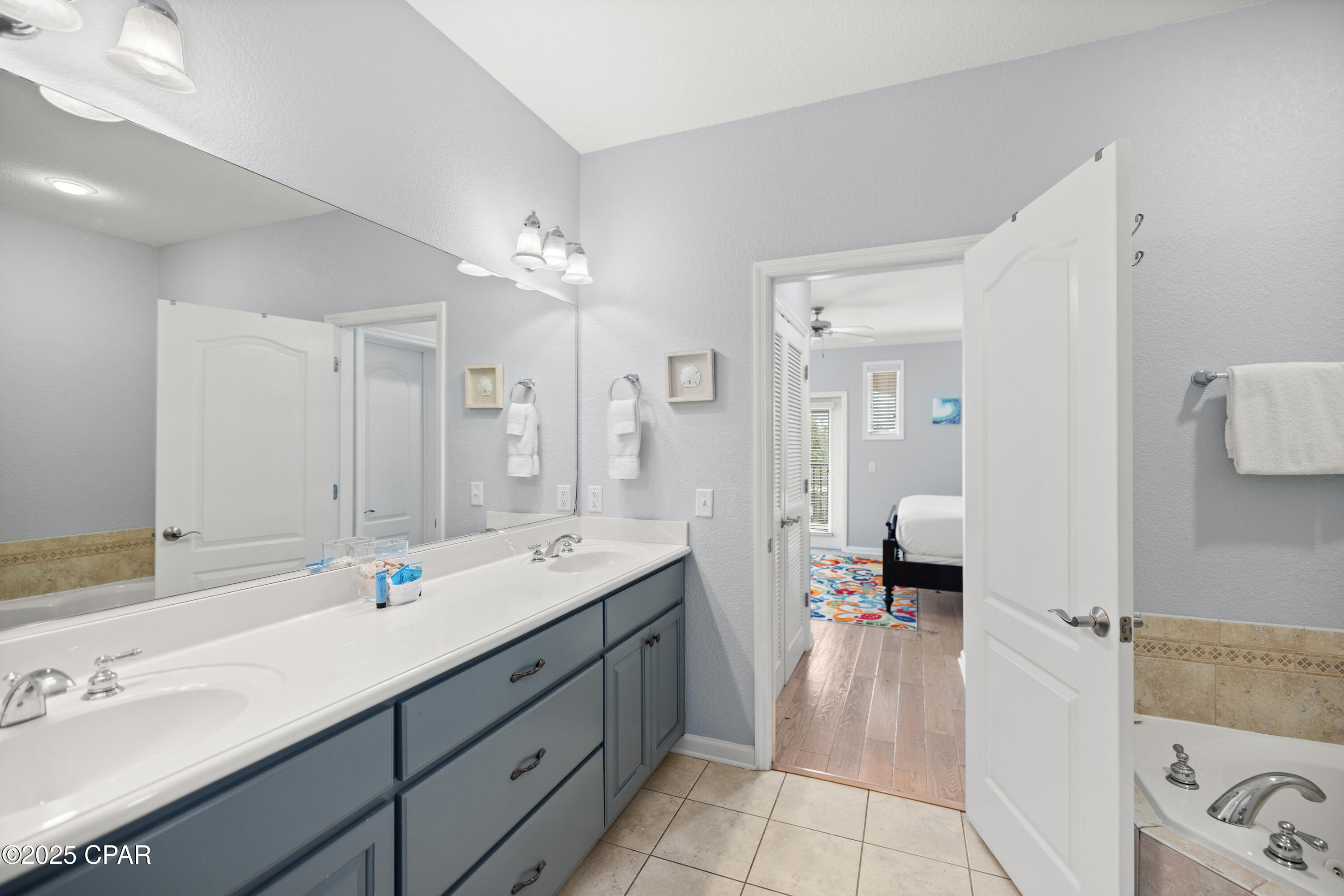 Image 18 For 156 Southfields Road