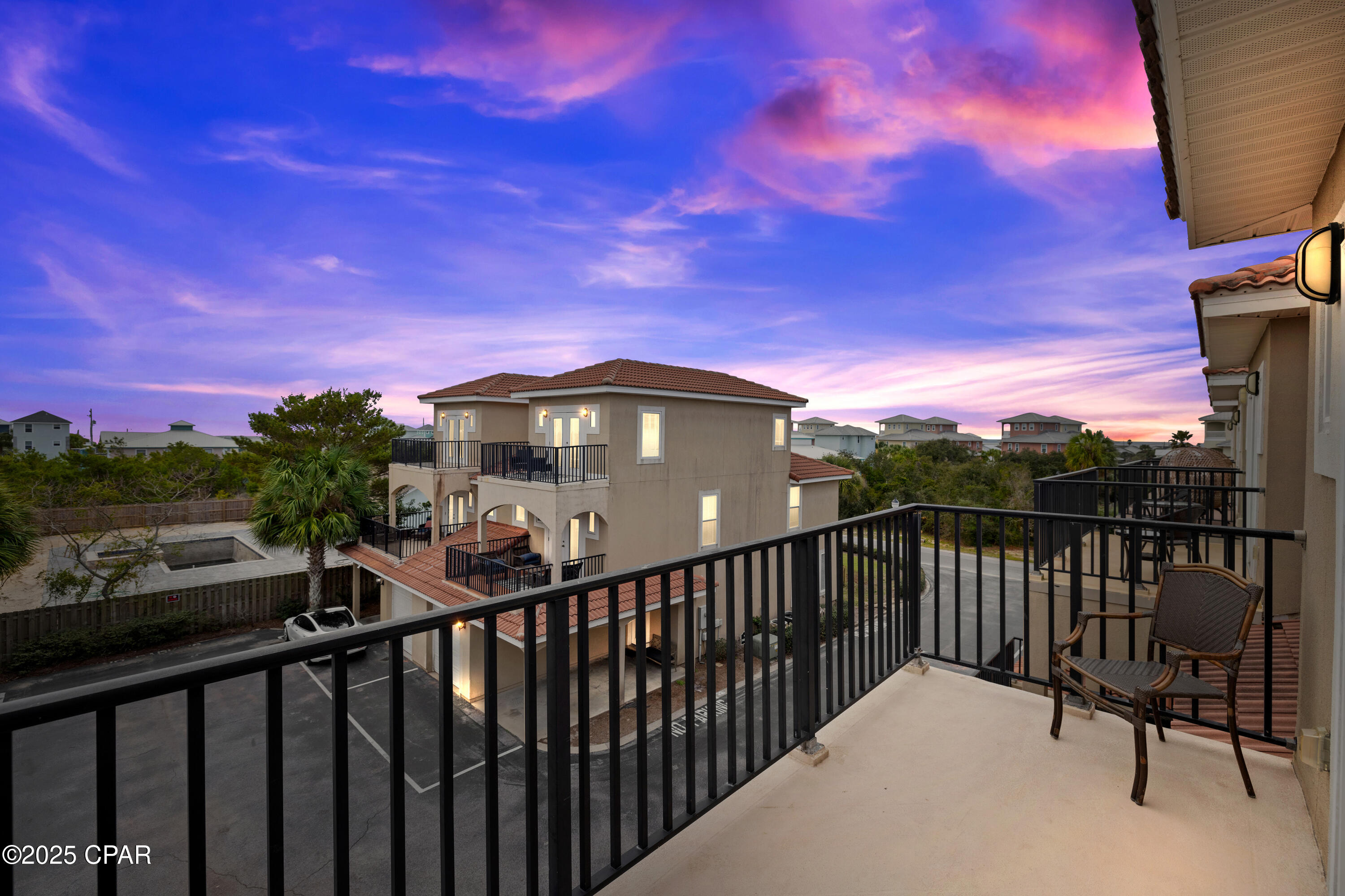 Image 25 For 156 Southfields Road