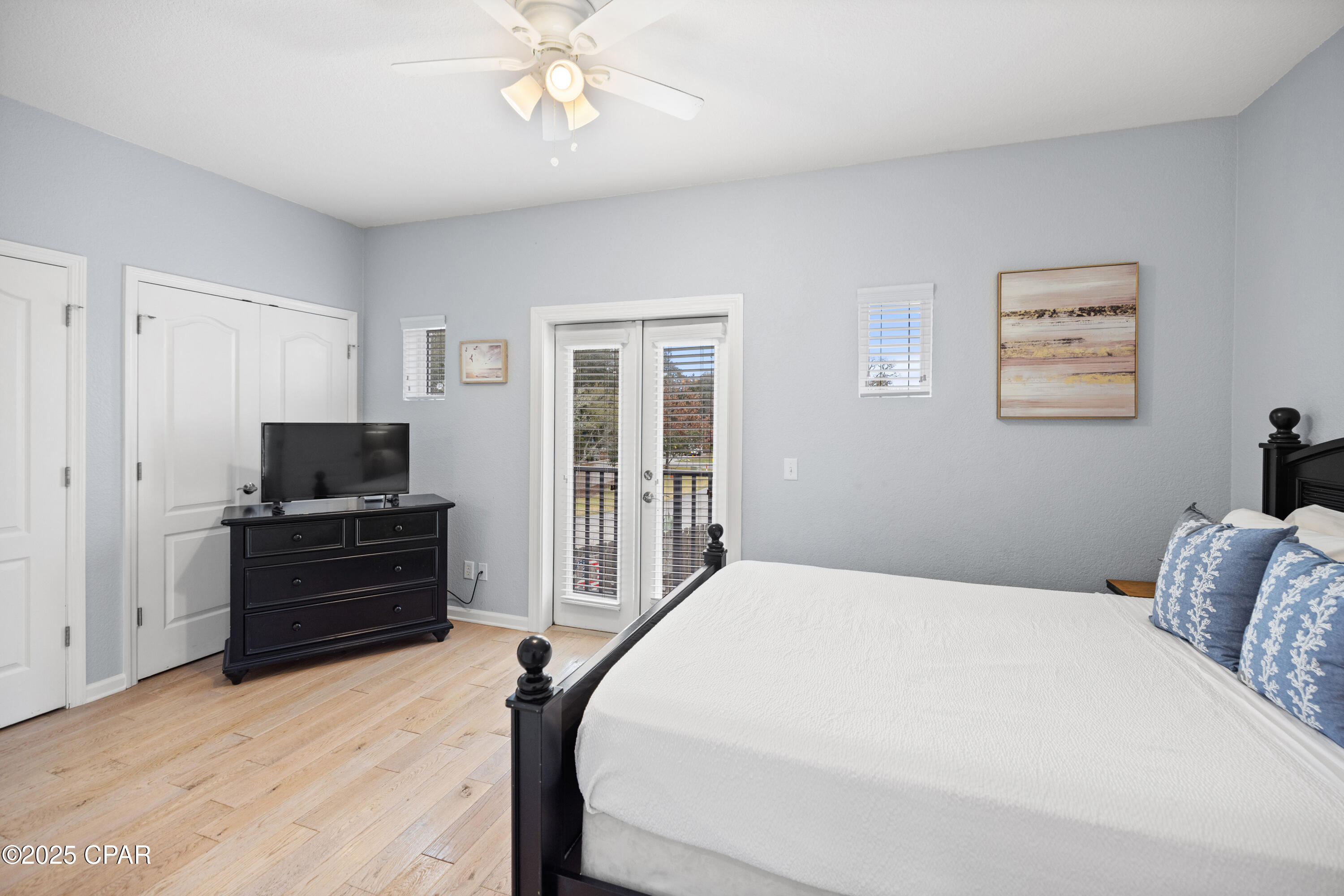 Image 29 For 156 Southfields Road