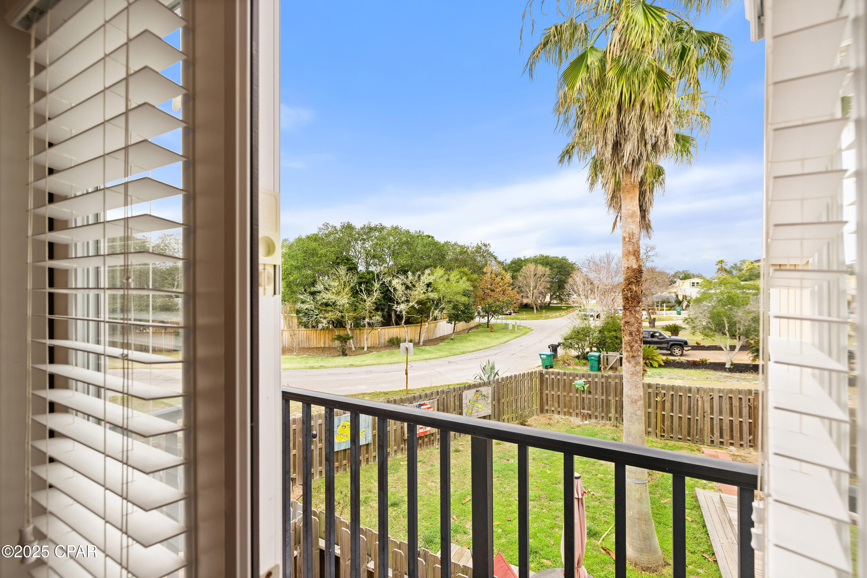 Image 30 For 156 Southfields Road