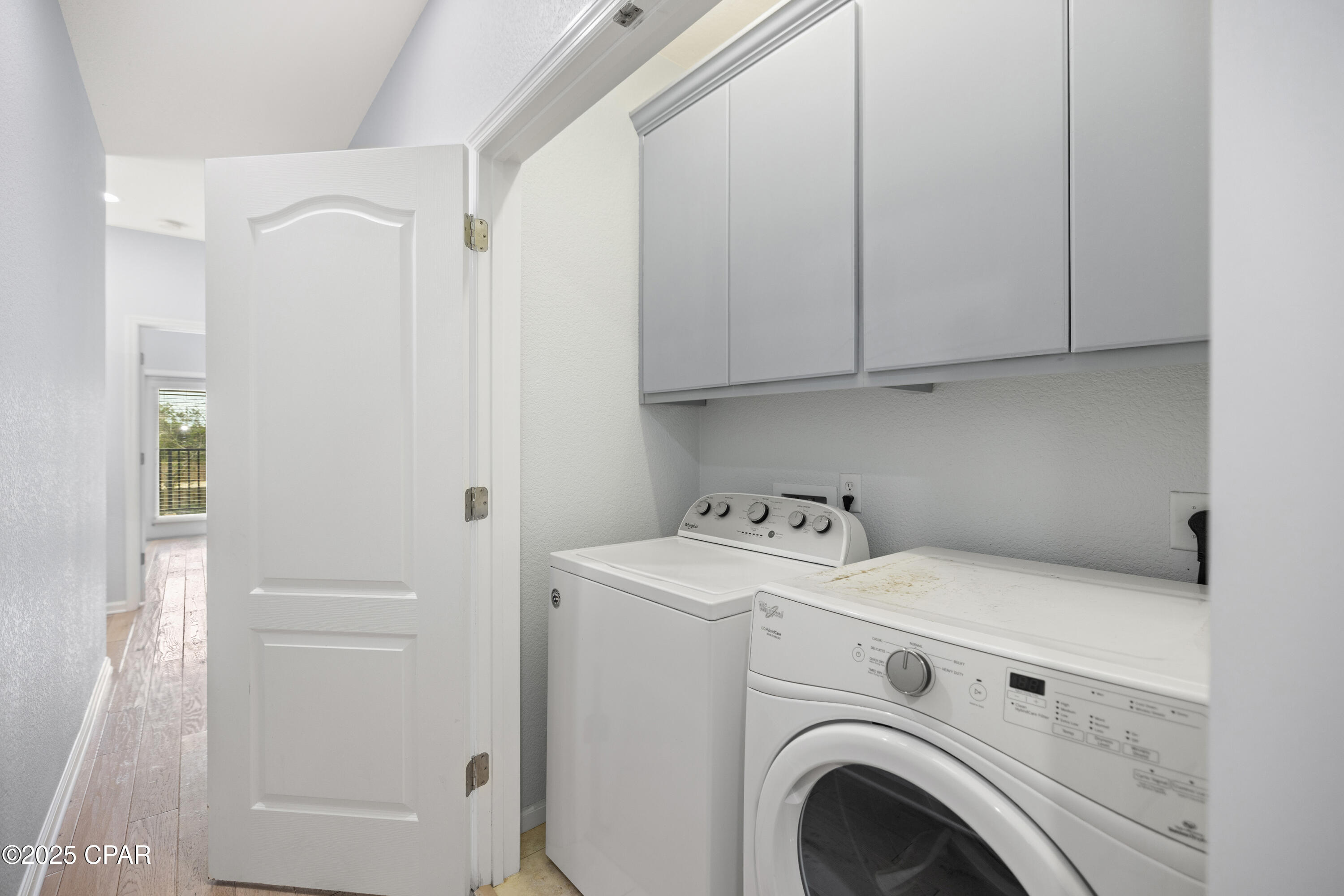 Image 35 For 156 Southfields Road