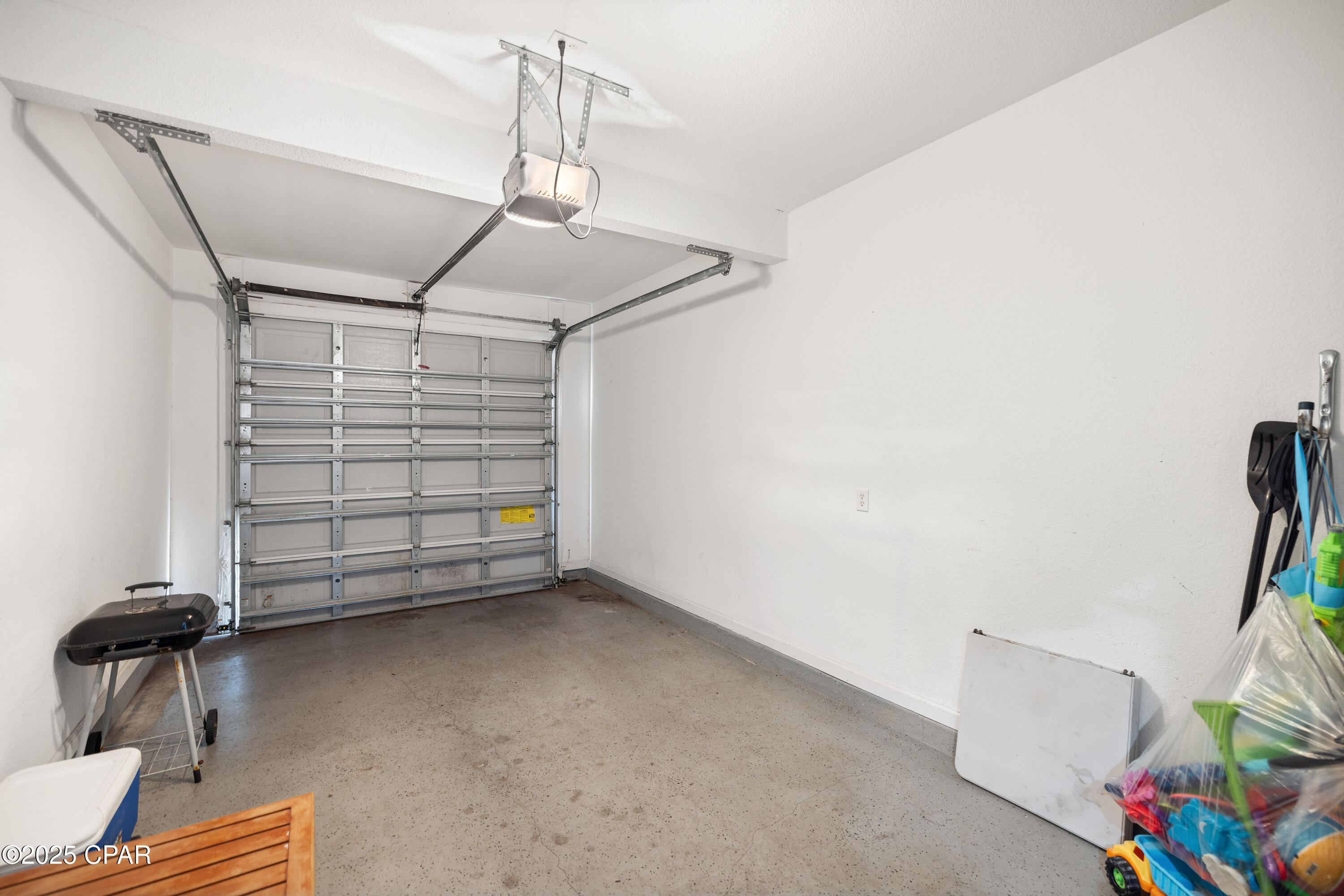 Image 36 For 156 Southfields Road