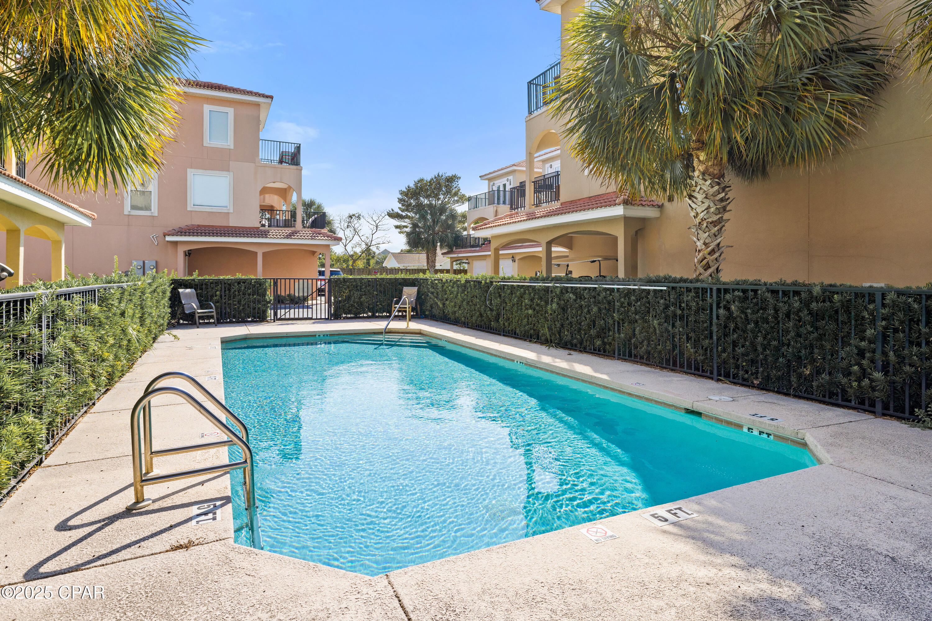 Image 38 For 156 Southfields Road