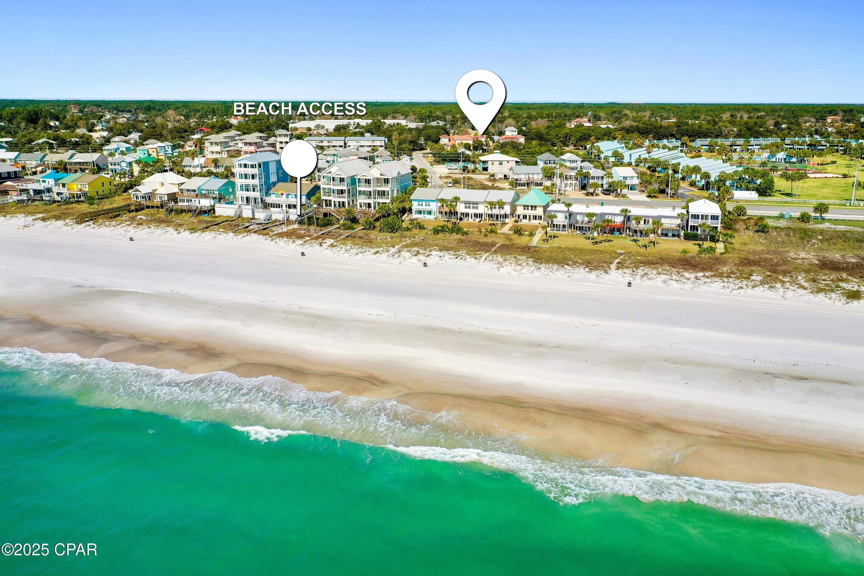 Image 40 For 156 Southfields Road