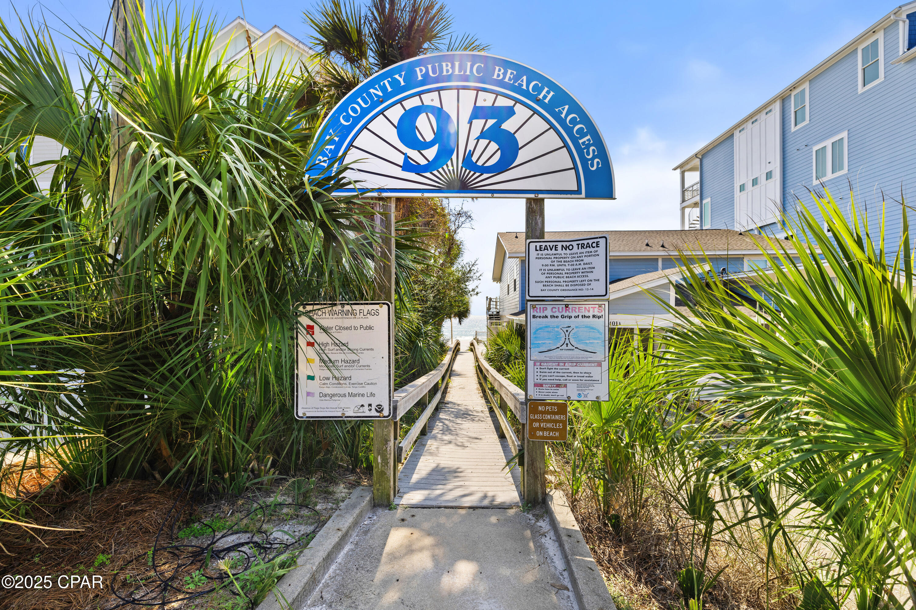 Image 42 For 156 Southfields Road