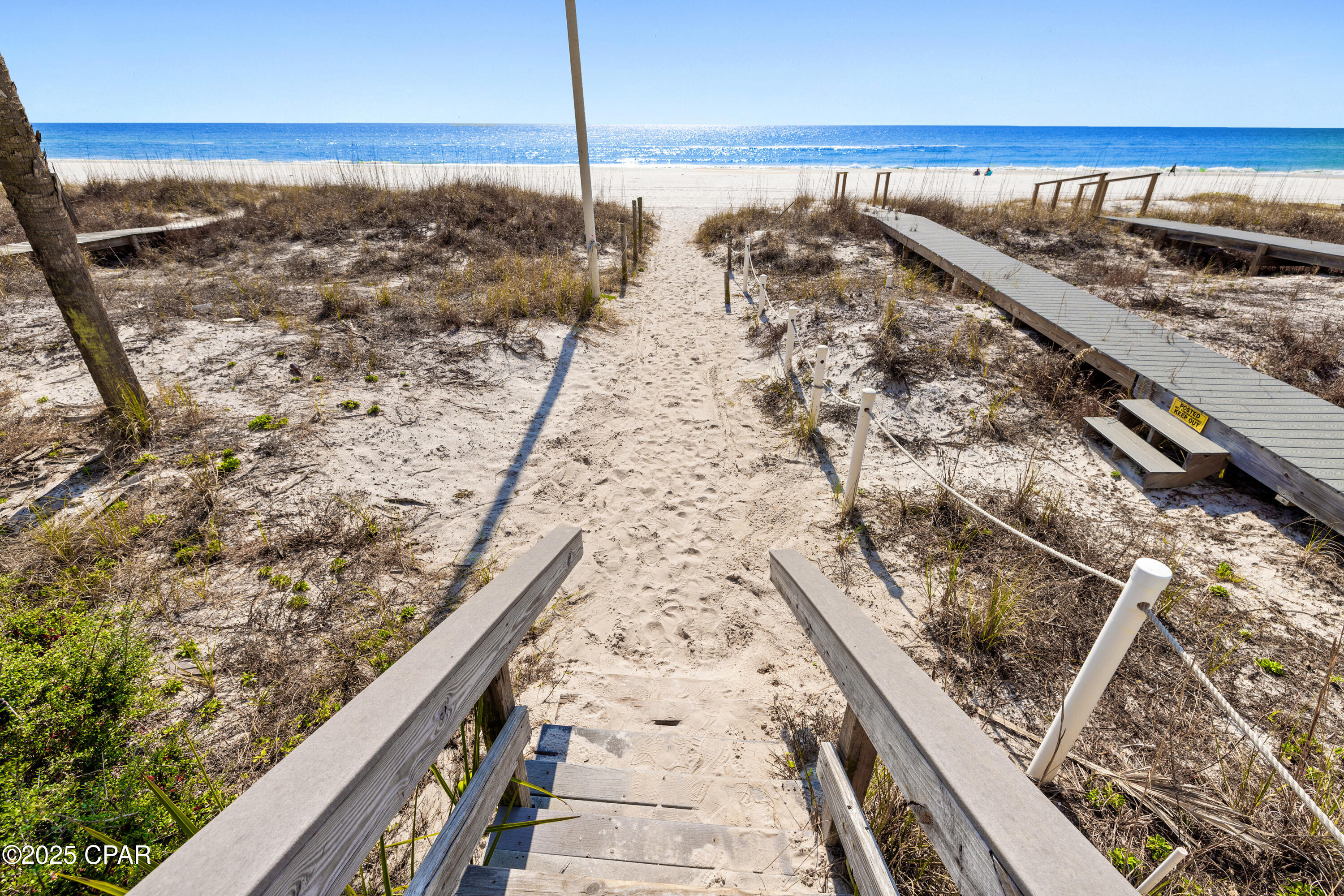 Image 43 For 156 Southfields Road