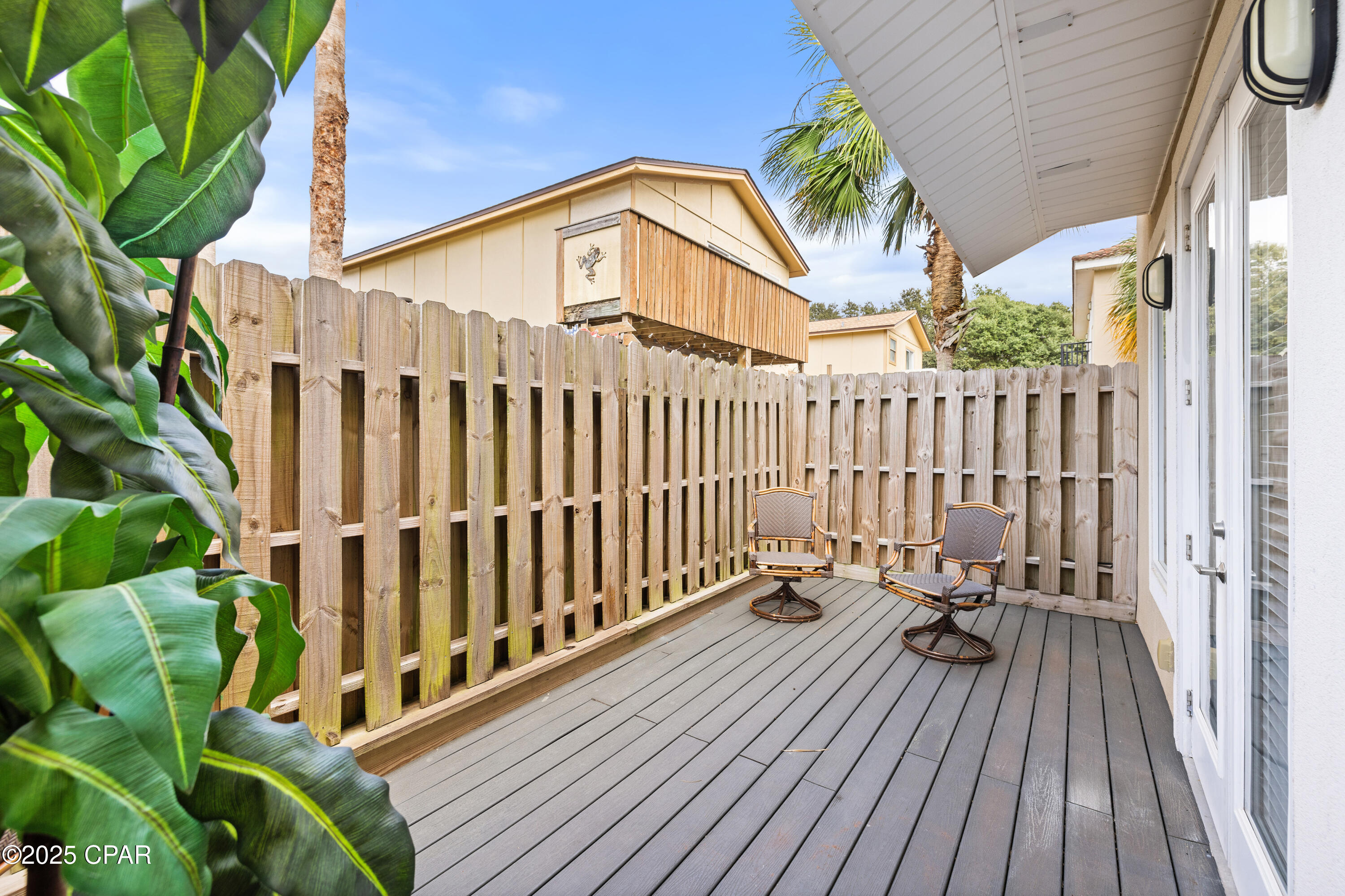 Image 9 For 156 Southfields Road