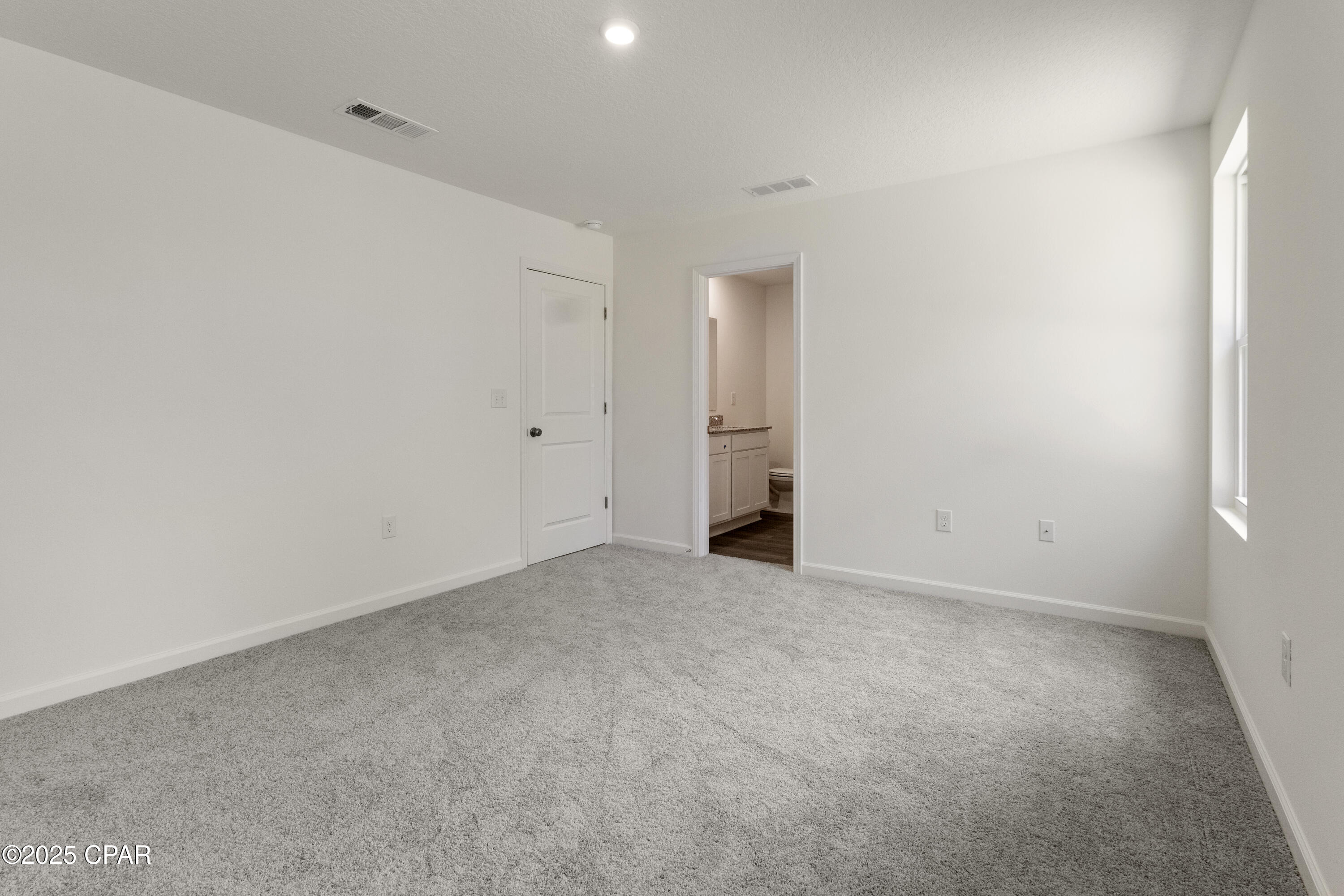 Image 14 For 3805 Airmont Drive