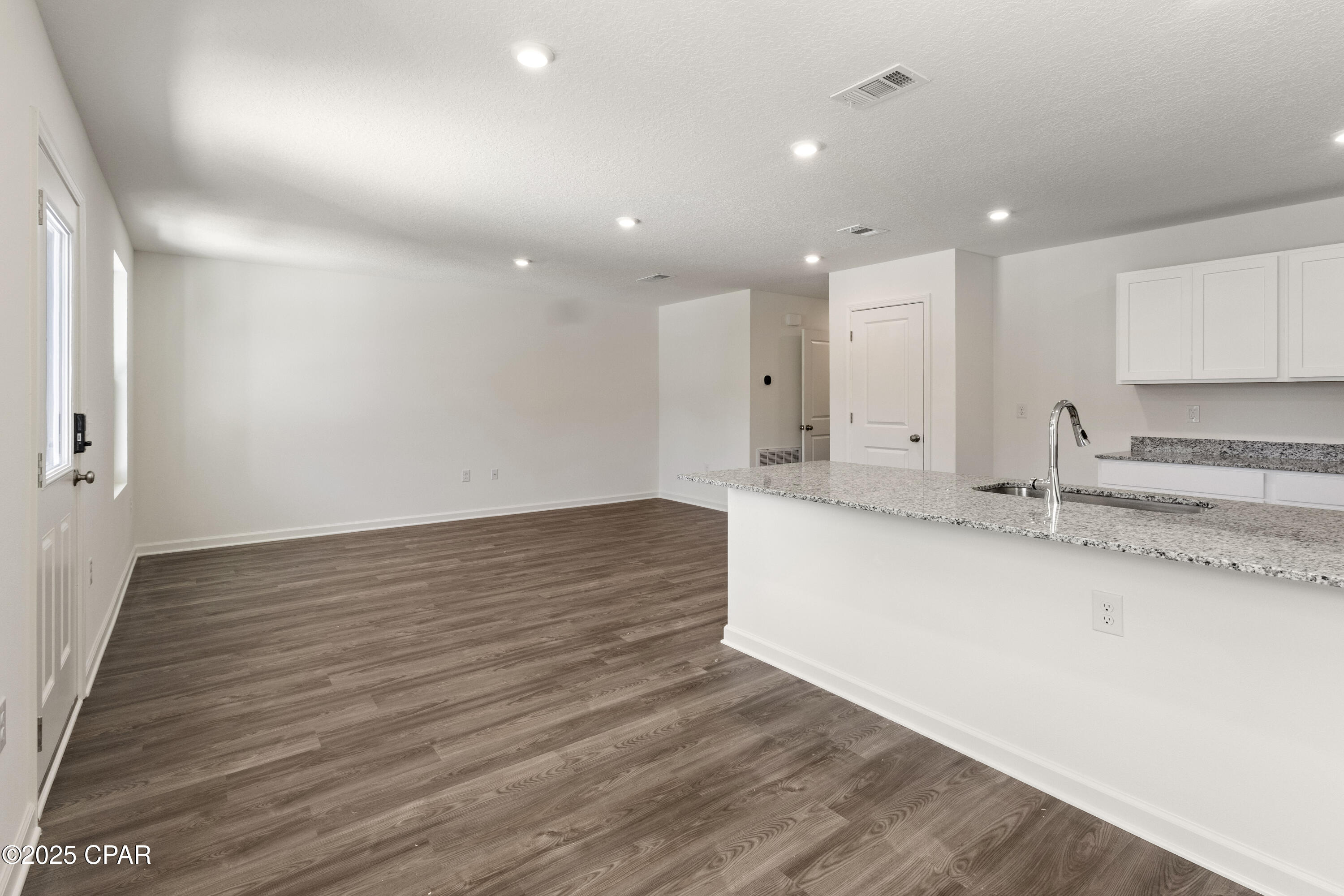 Image 5 For 3805 Airmont Drive