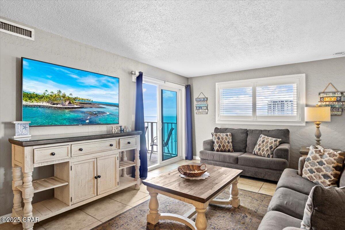 Image 1 For 5801 Thomas Drive 1003