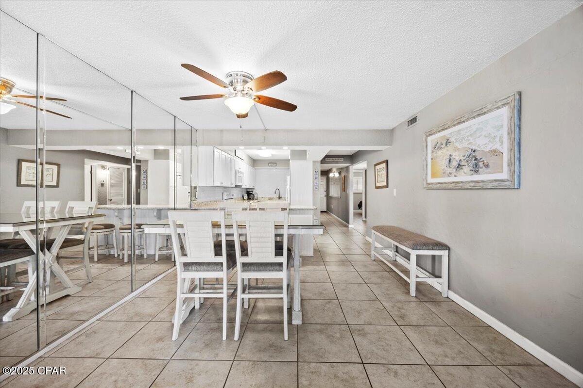 Image 11 For 5801 Thomas Drive 1003