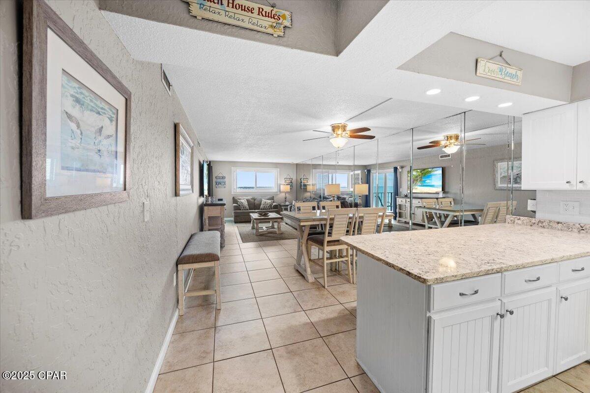 Image 12 For 5801 Thomas Drive 1003