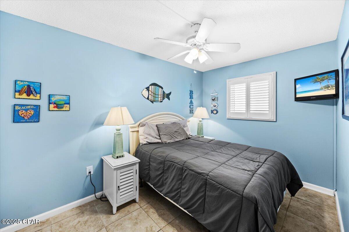 Image 14 For 5801 Thomas Drive 1003