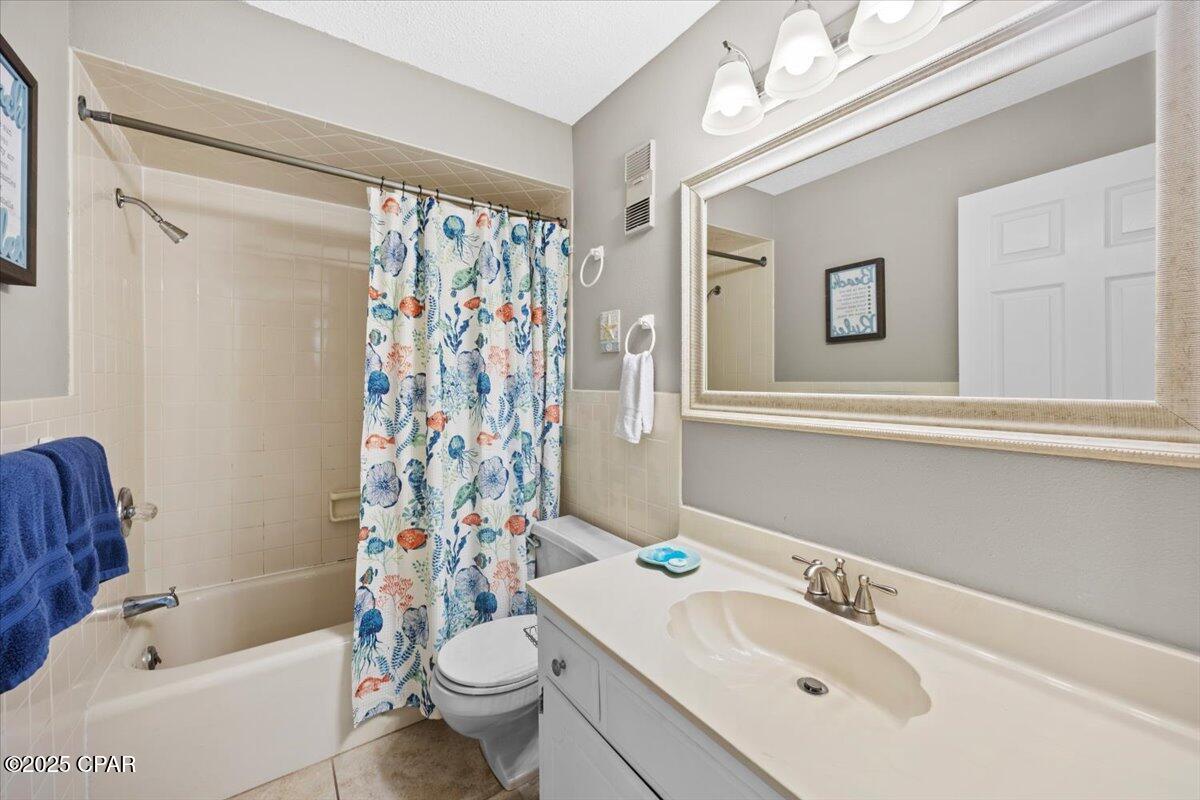 Image 15 For 5801 Thomas Drive 1003