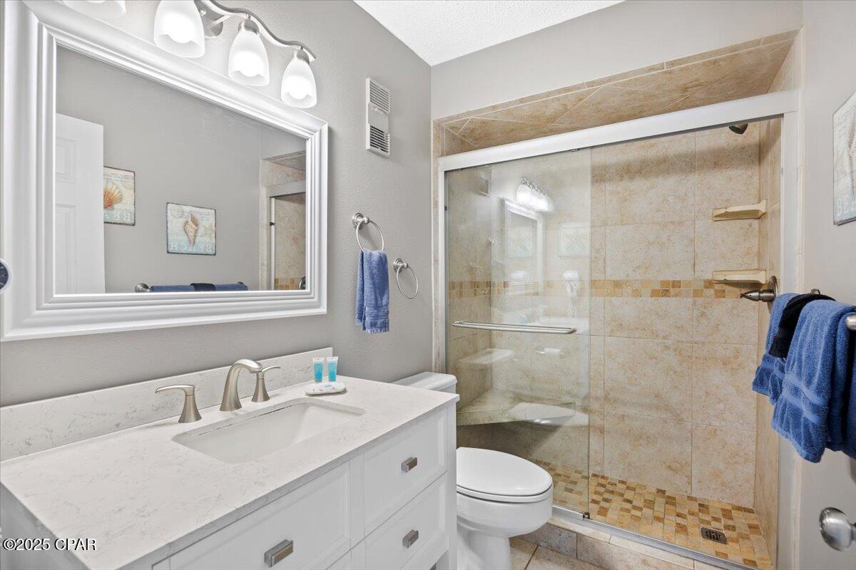 Image 16 For 5801 Thomas Drive 1003