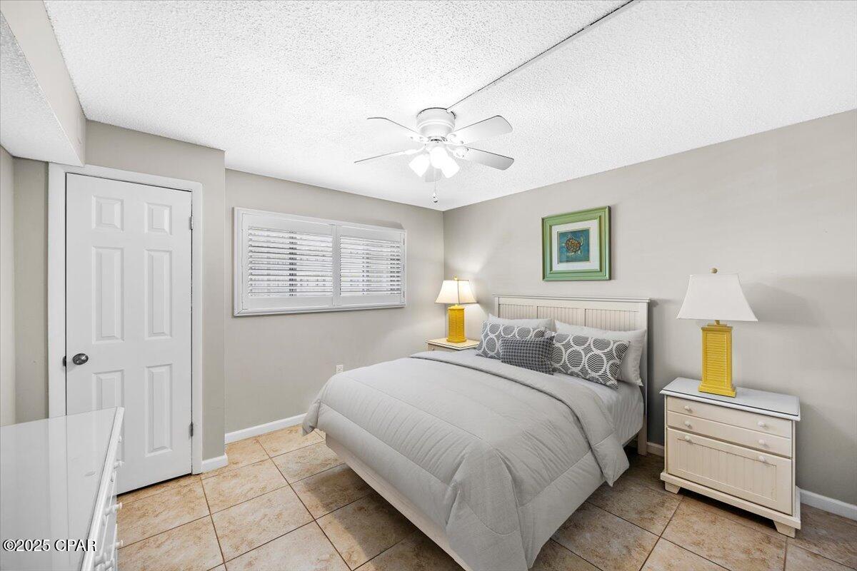 Image 17 For 5801 Thomas Drive 1003