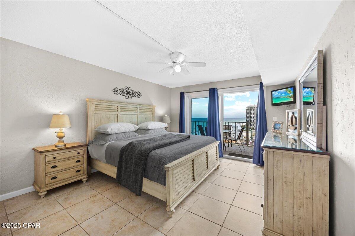 Image 18 For 5801 Thomas Drive 1003