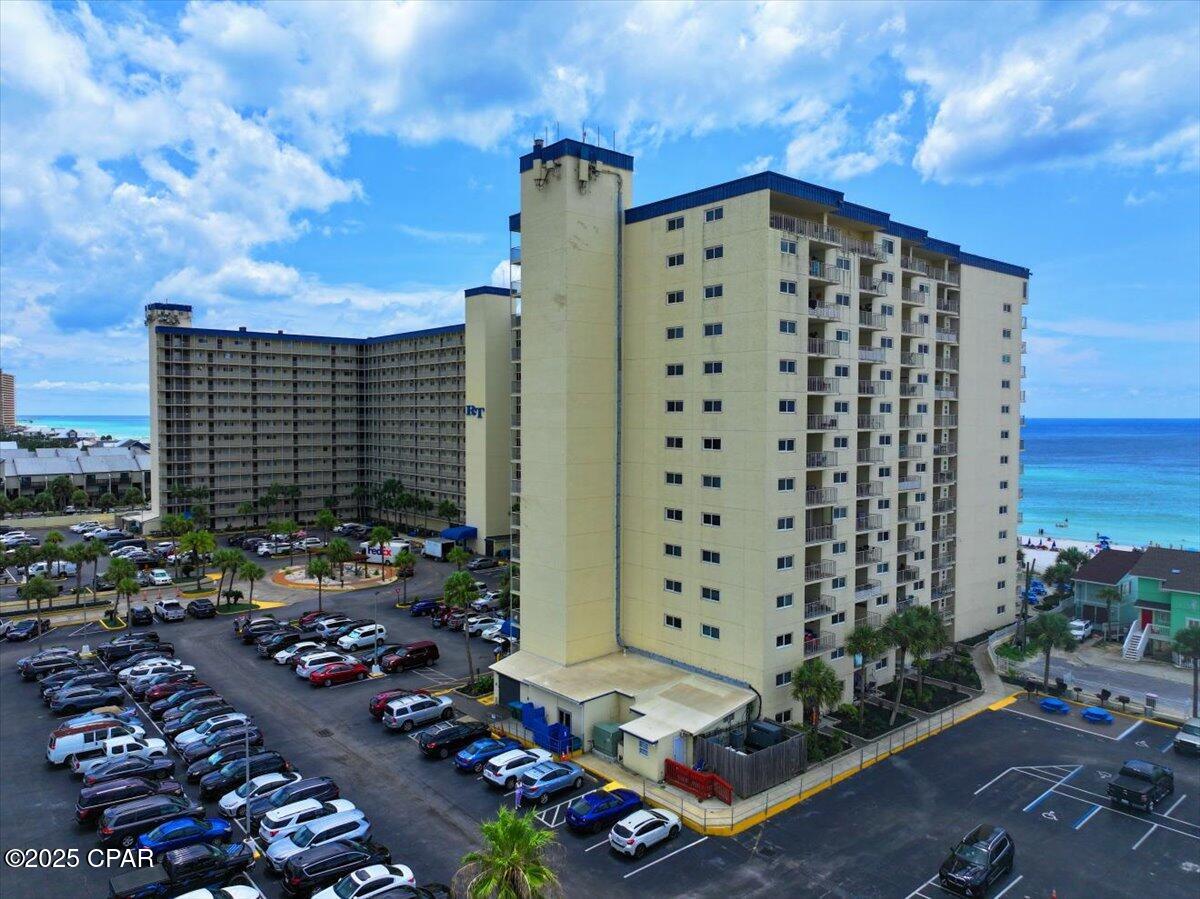 Image 19 For 5801 Thomas Drive 1003